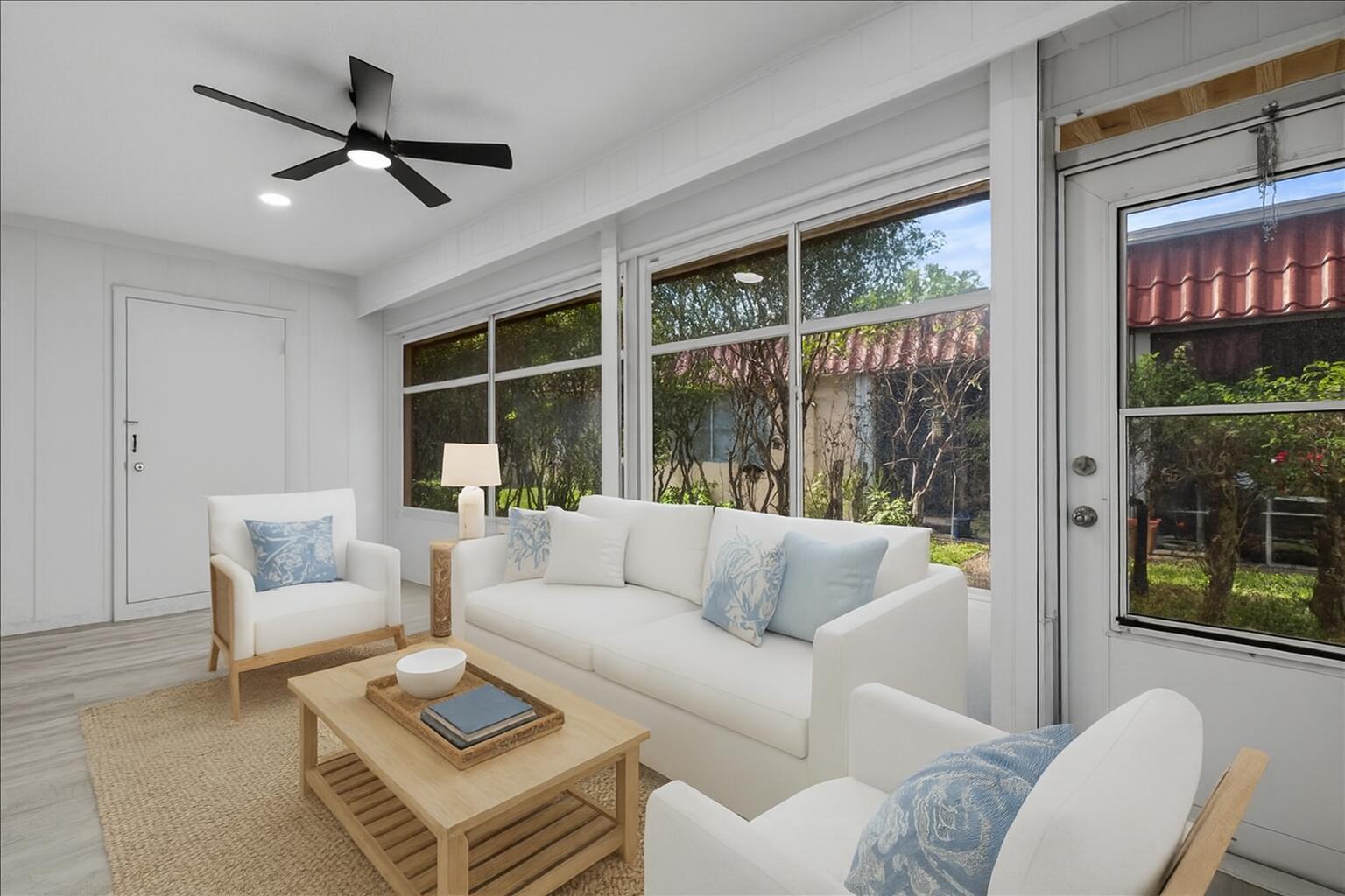 769 Nantucket Cir Lake Worth, FL 33467