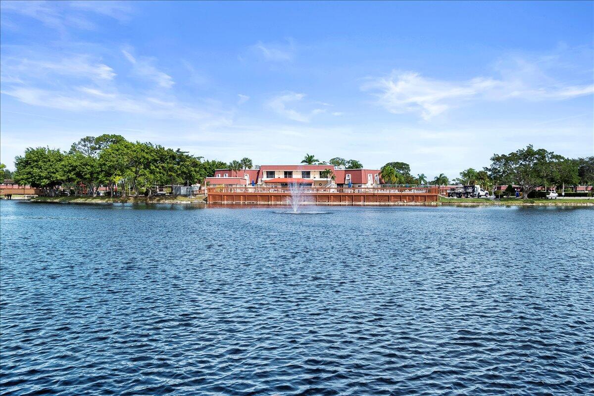 769 Nantucket Cir Lake Worth, FL 33467