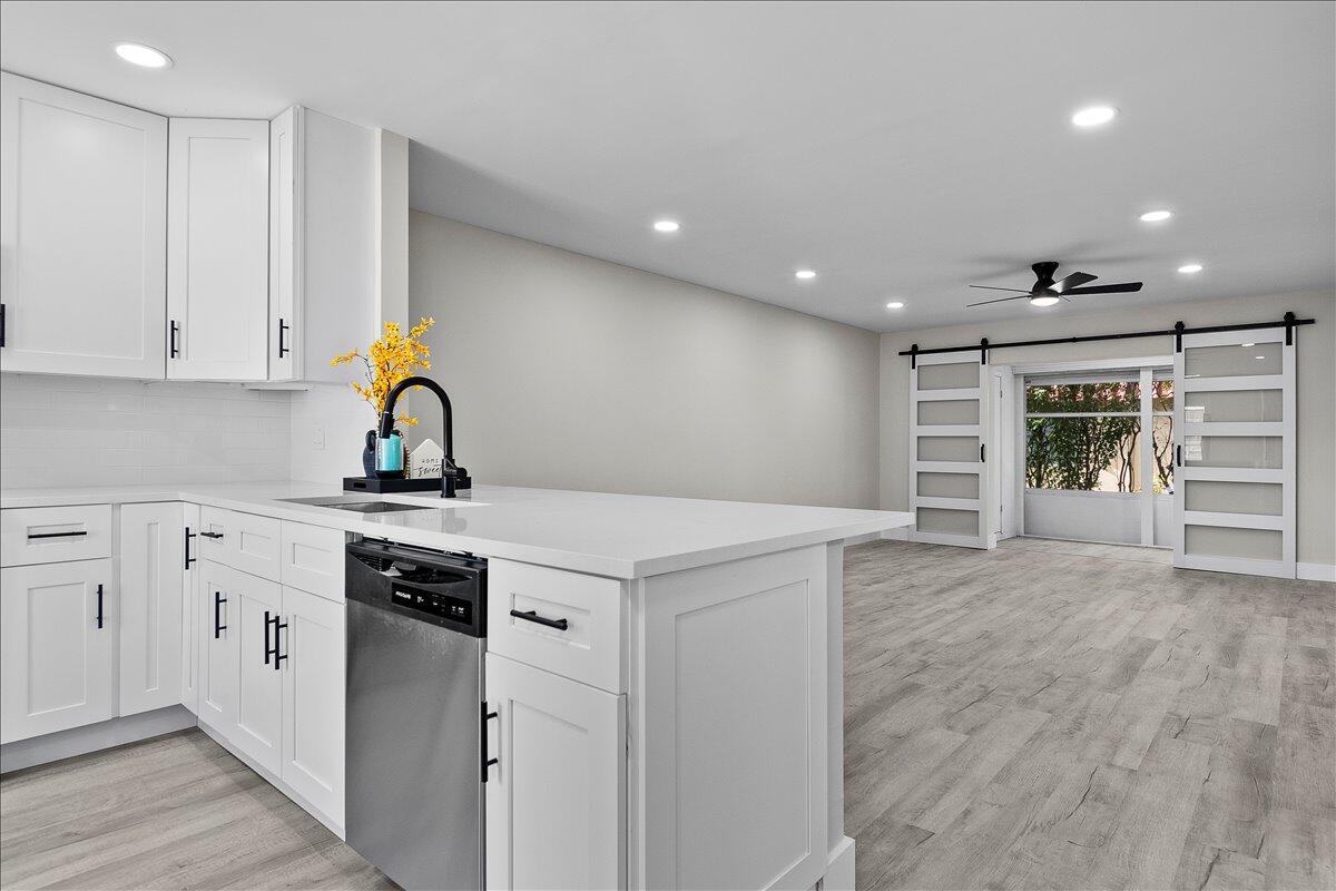 769 Nantucket Cir Lake Worth, FL 33467