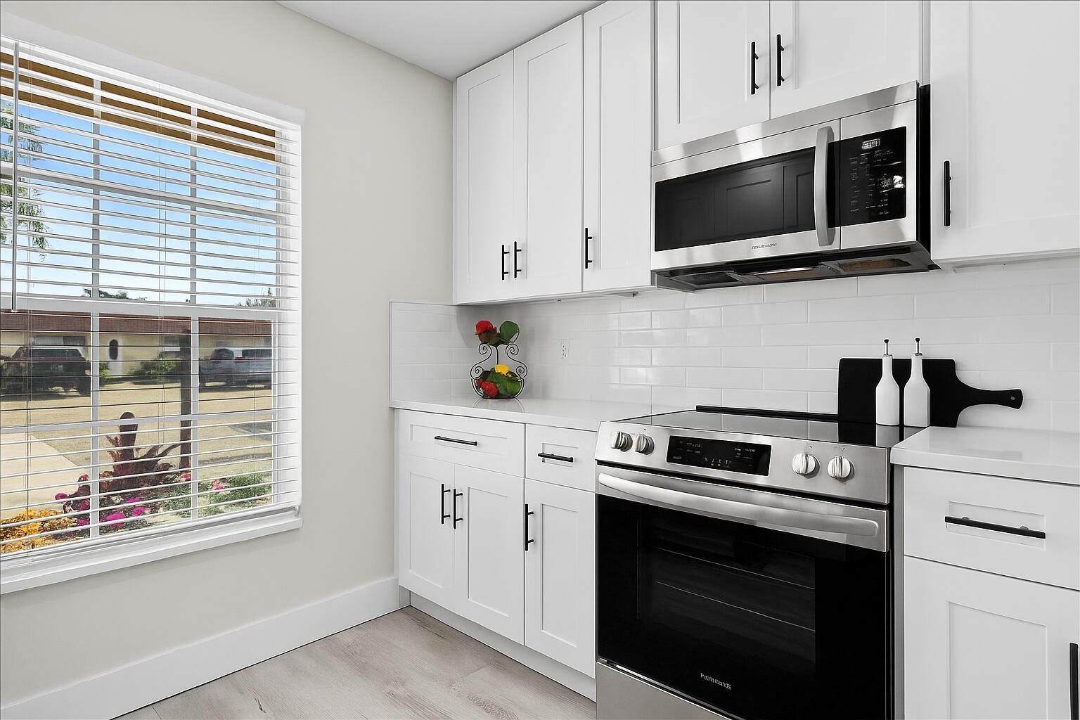 769 Nantucket Cir Lake Worth, FL 33467