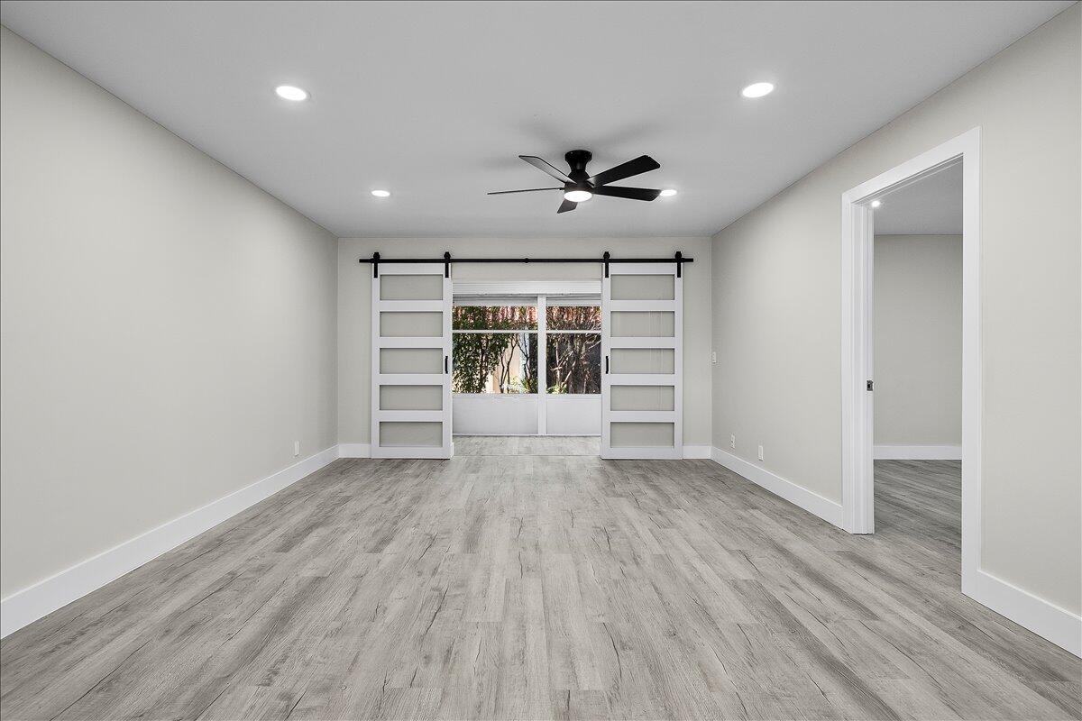 769 Nantucket Cir Lake Worth, FL 33467