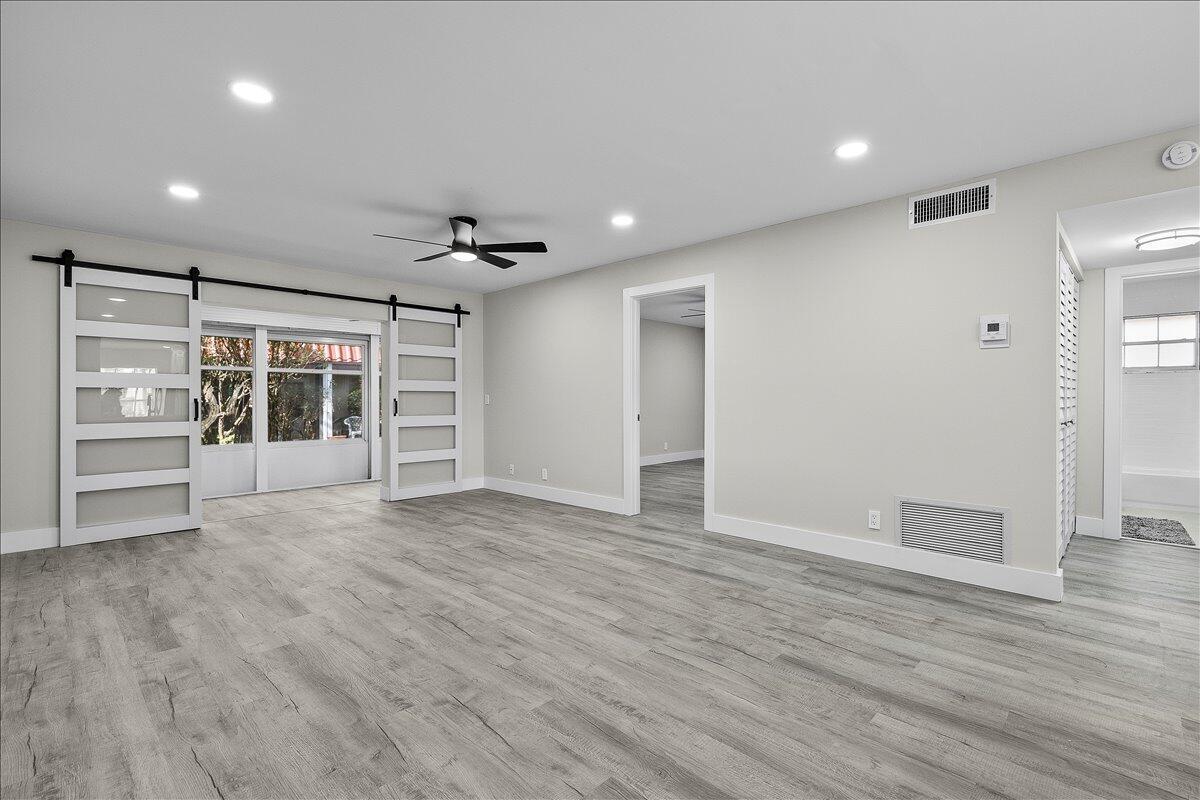 769 Nantucket Cir Lake Worth, FL 33467