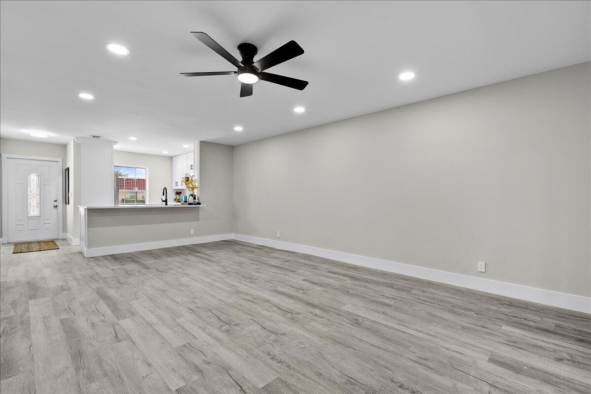 769 Nantucket Cir Lake Worth, FL 33467