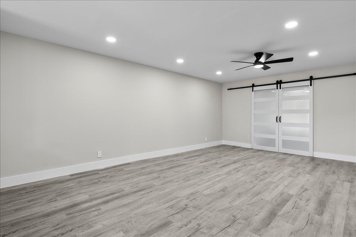 769 Nantucket Cir Lake Worth, FL 33467