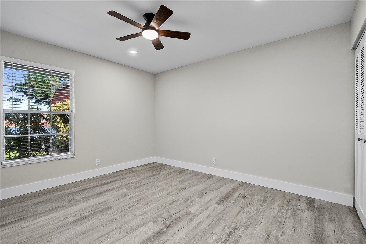 769 Nantucket Cir Lake Worth, FL 33467