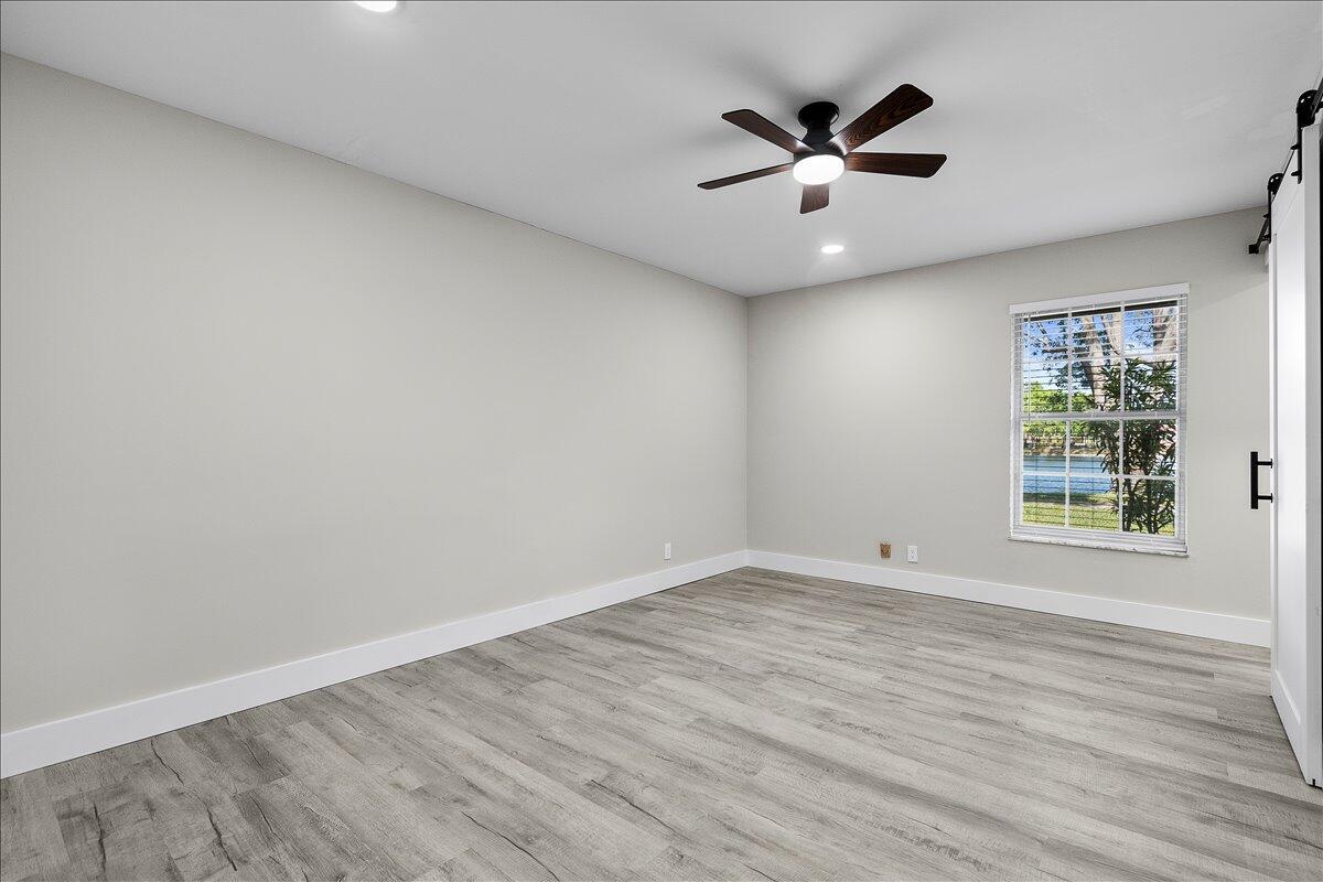 769 Nantucket Cir Lake Worth, FL 33467