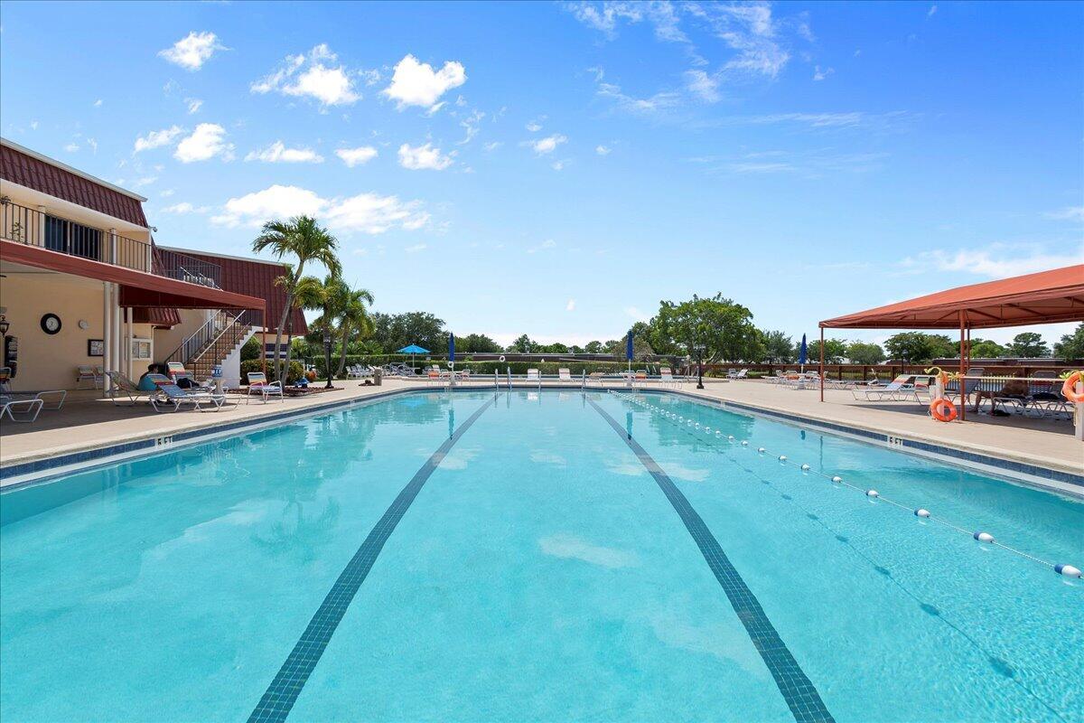 769 Nantucket Cir Lake Worth, FL 33467