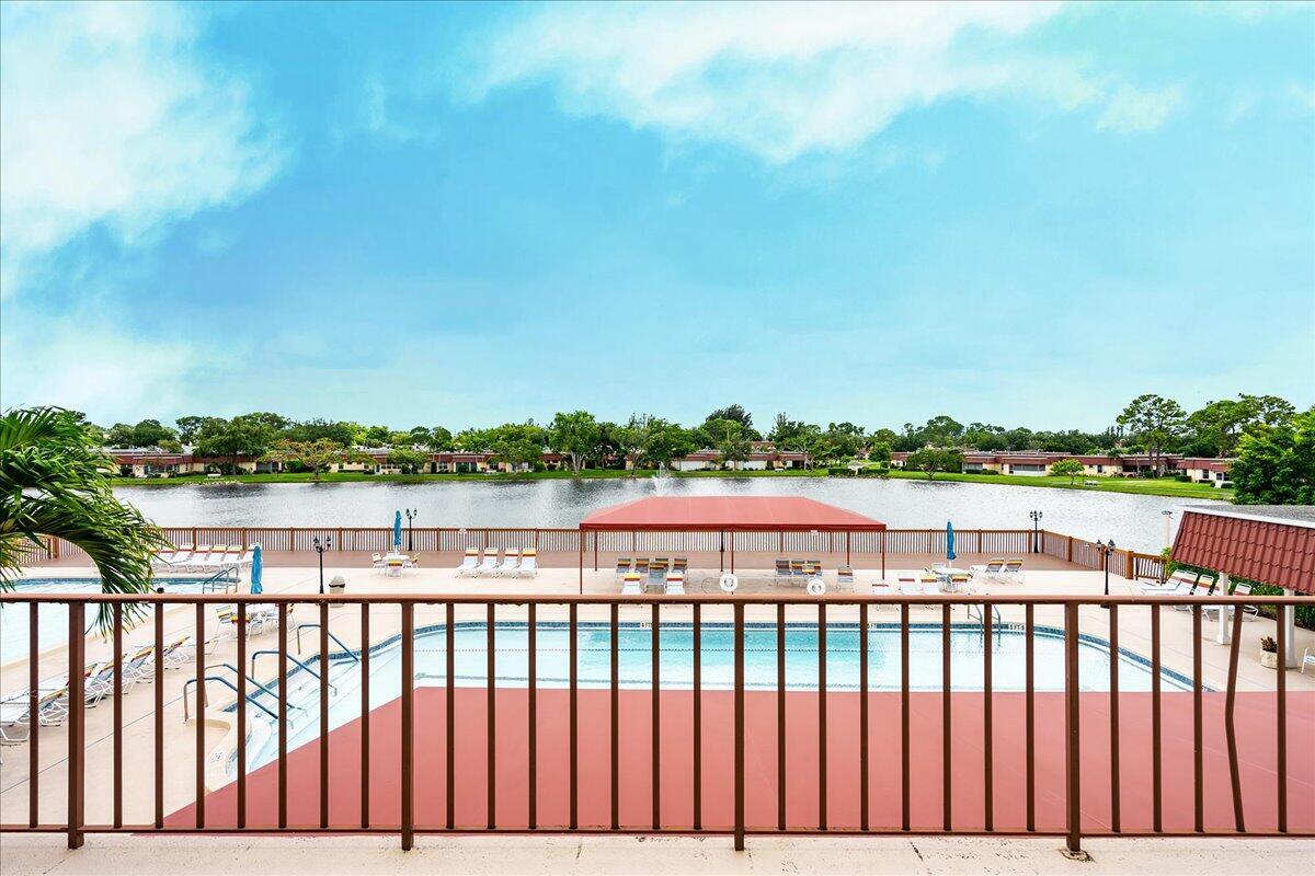 769 Nantucket Cir Lake Worth, FL 33467