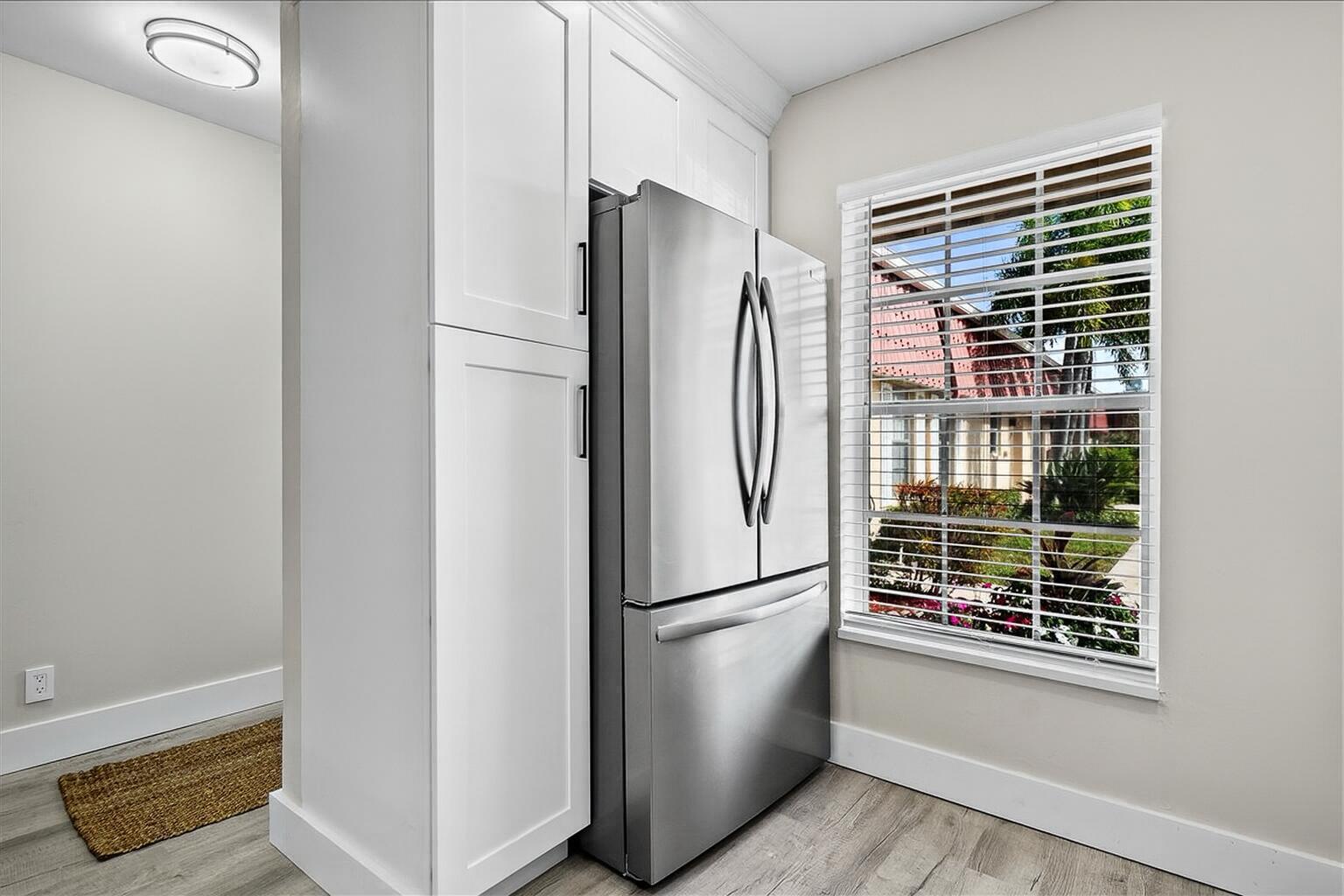 769 Nantucket Cir Lake Worth, FL 33467