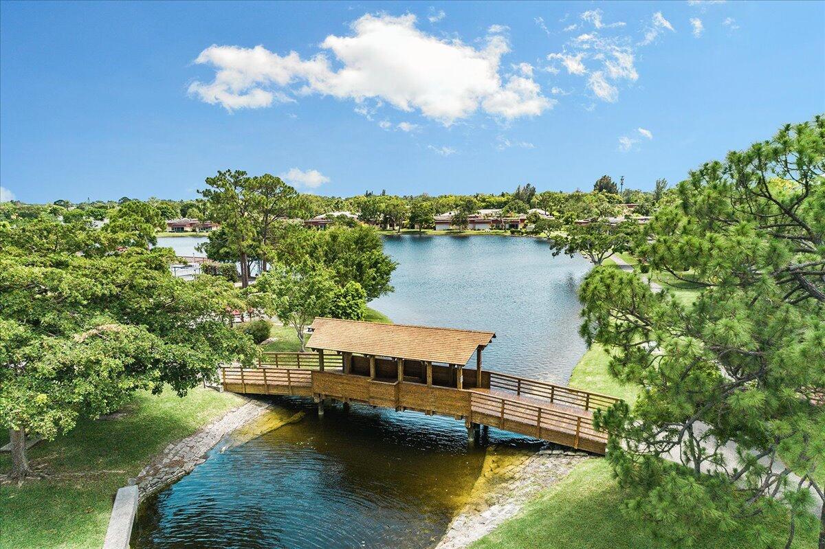 769 Nantucket Cir Lake Worth, FL 33467