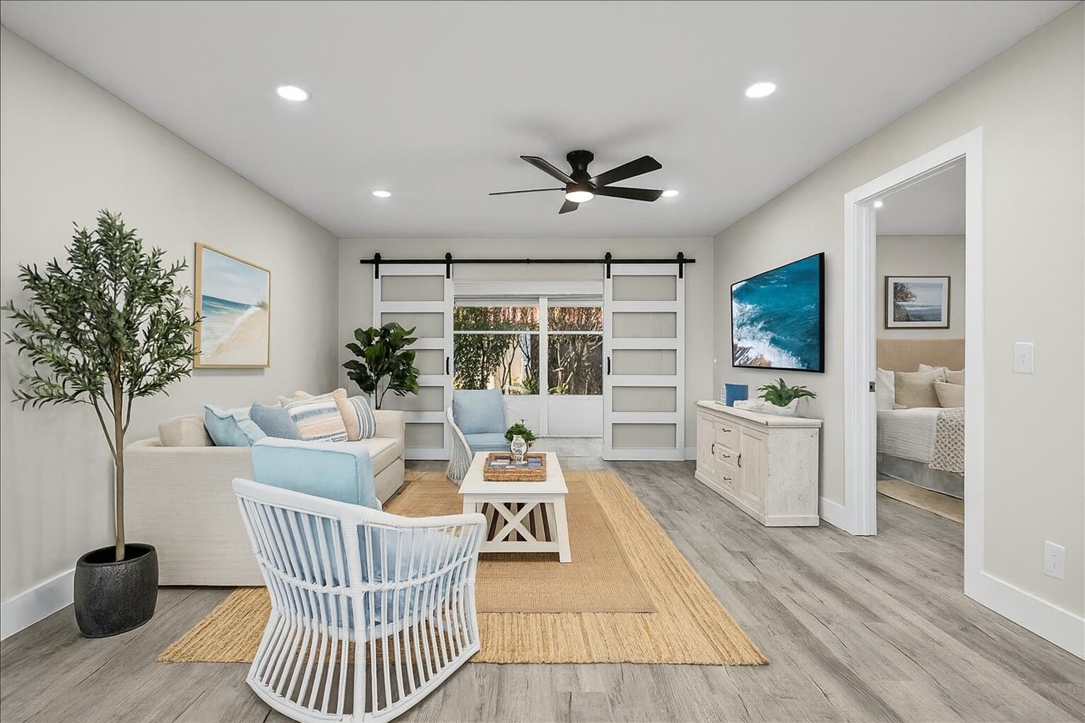 769 Nantucket Cir Lake Worth, FL 33467