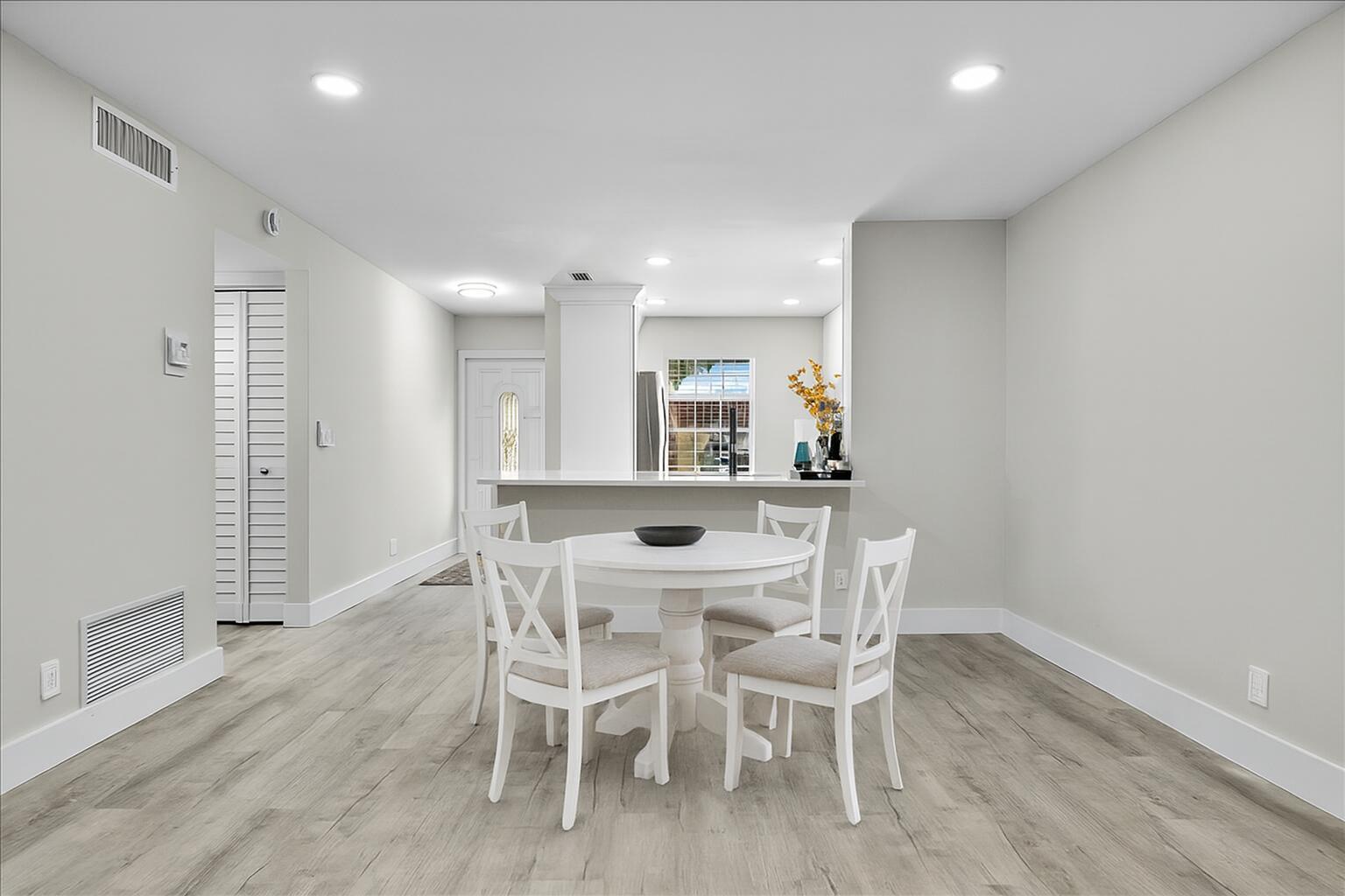 769 Nantucket Cir Lake Worth, FL 33467