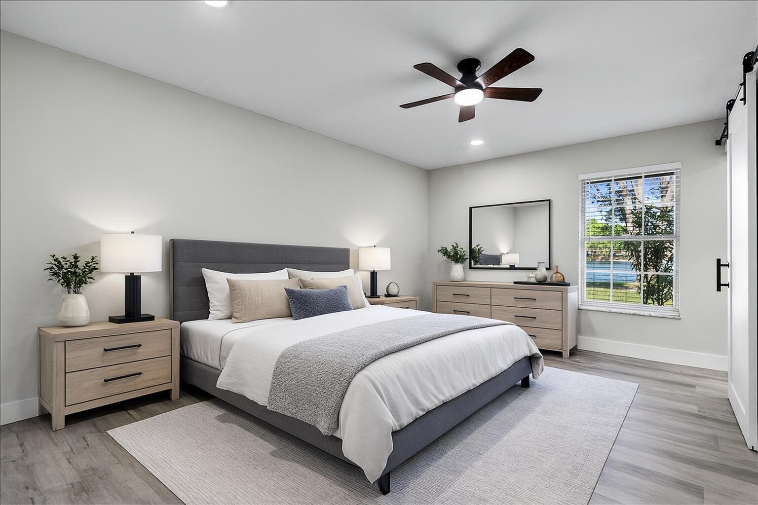 769 Nantucket Cir Lake Worth, FL 33467