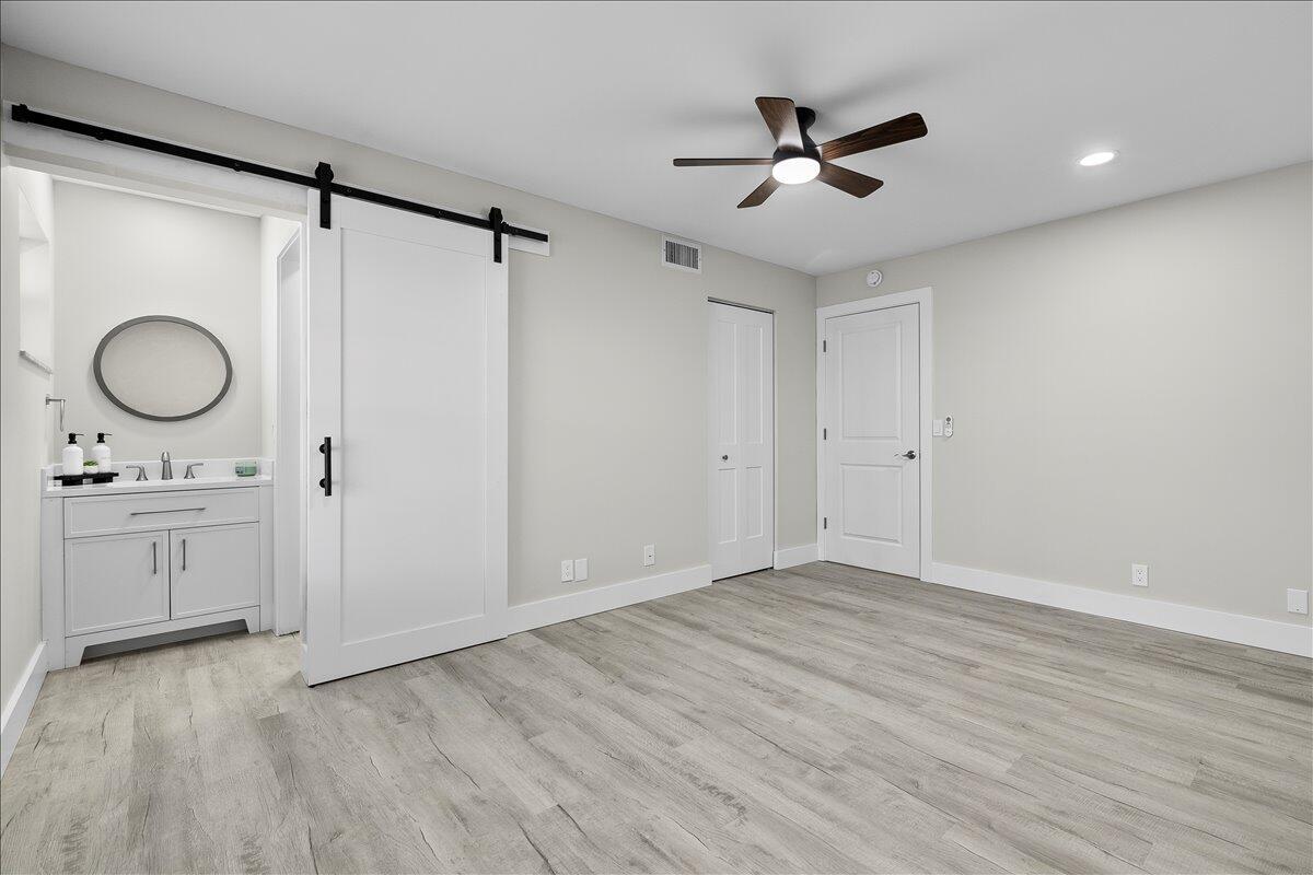 769 Nantucket Cir Lake Worth, FL 33467