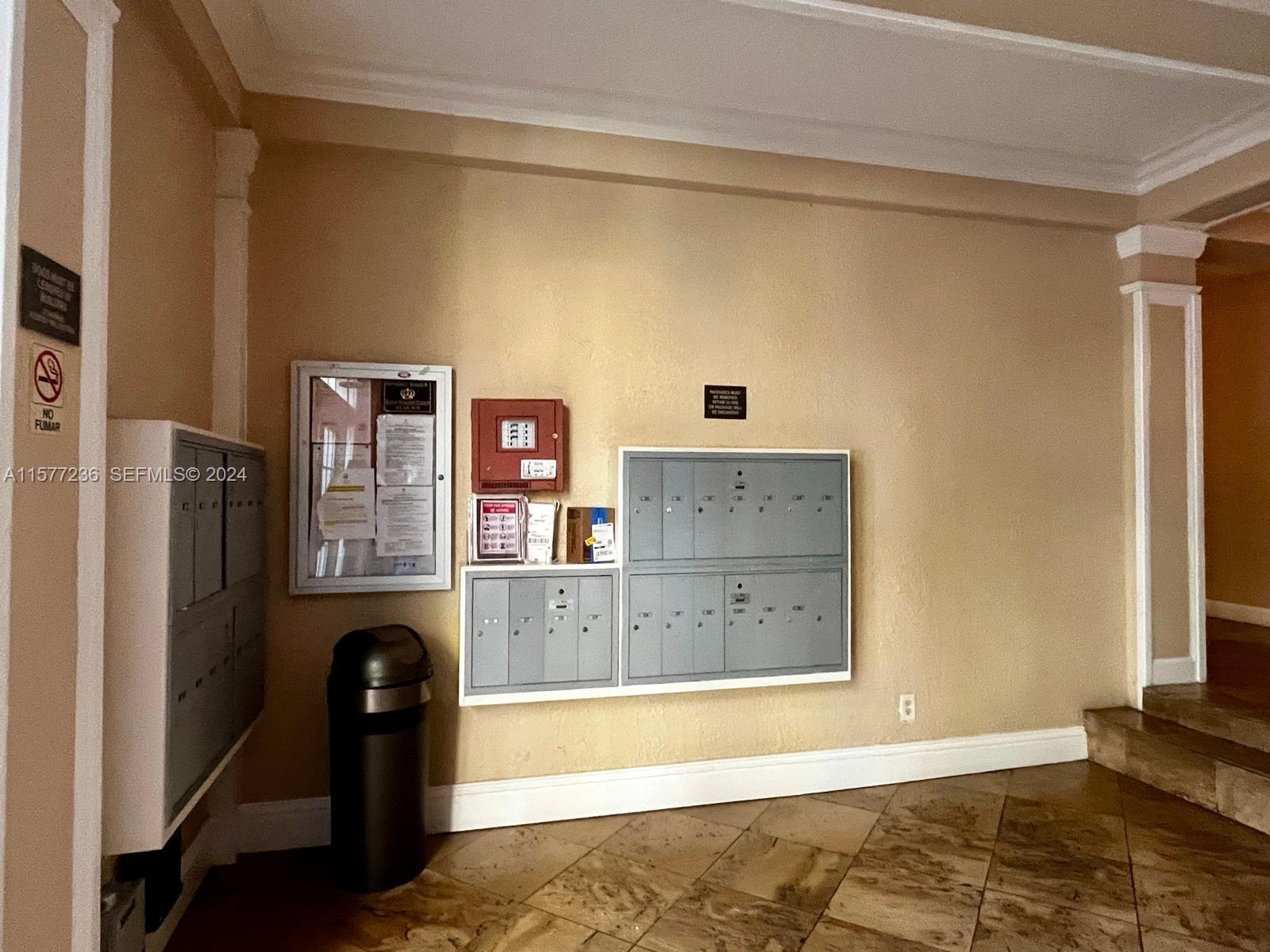 536 14th St #101 Miami Beach, FL 33139