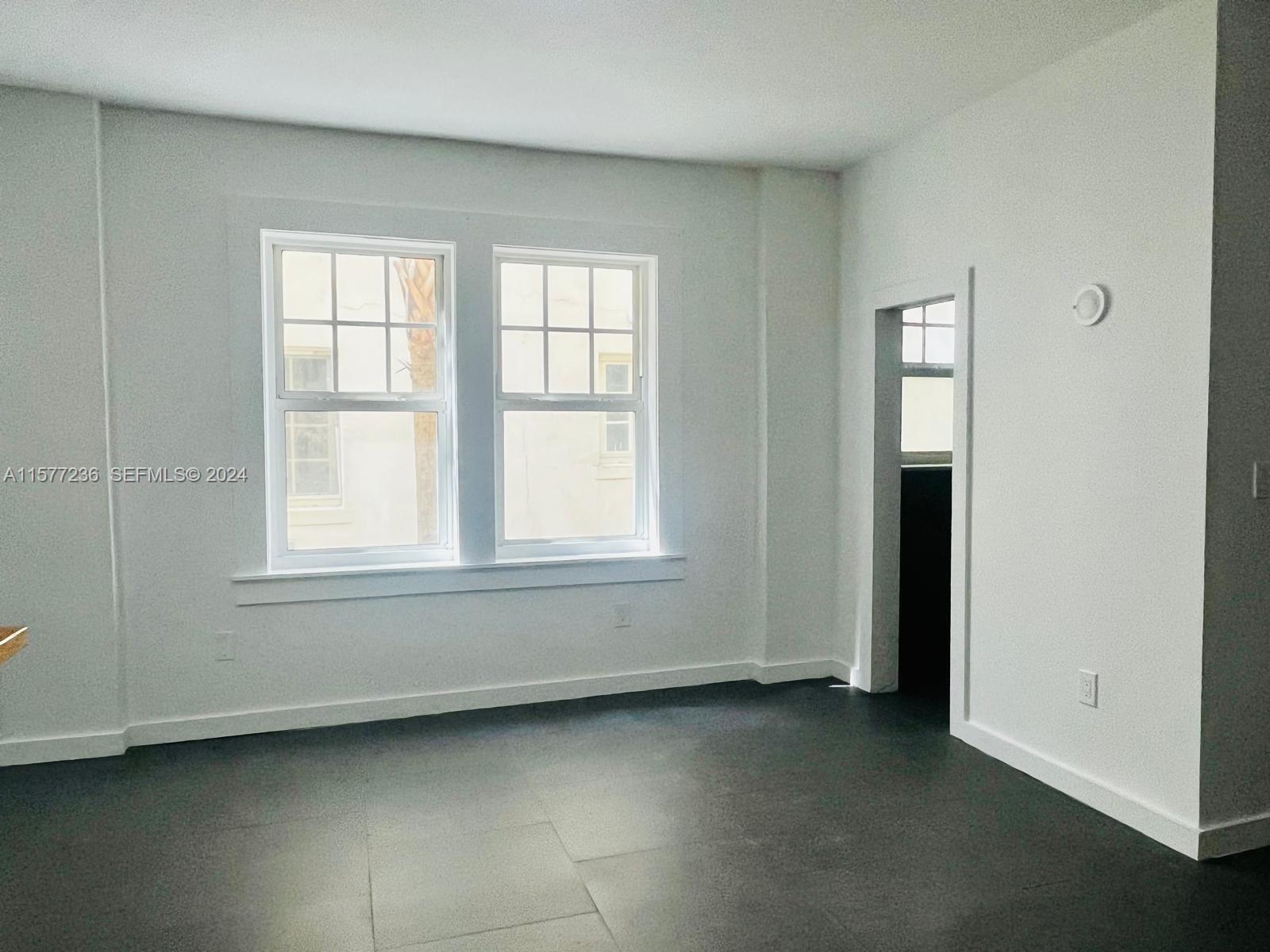 536 14th St #101 Miami Beach, FL 33139