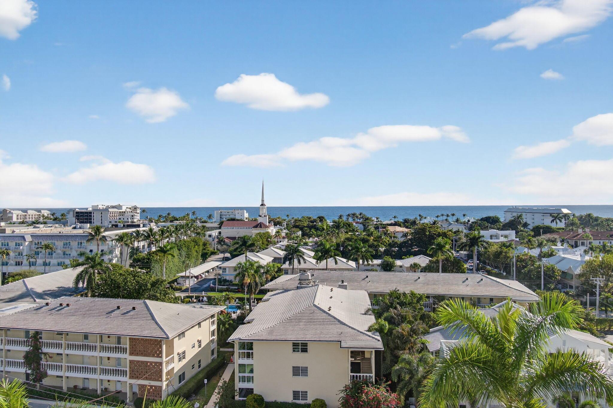 86 Macfarlane Dr #9-H