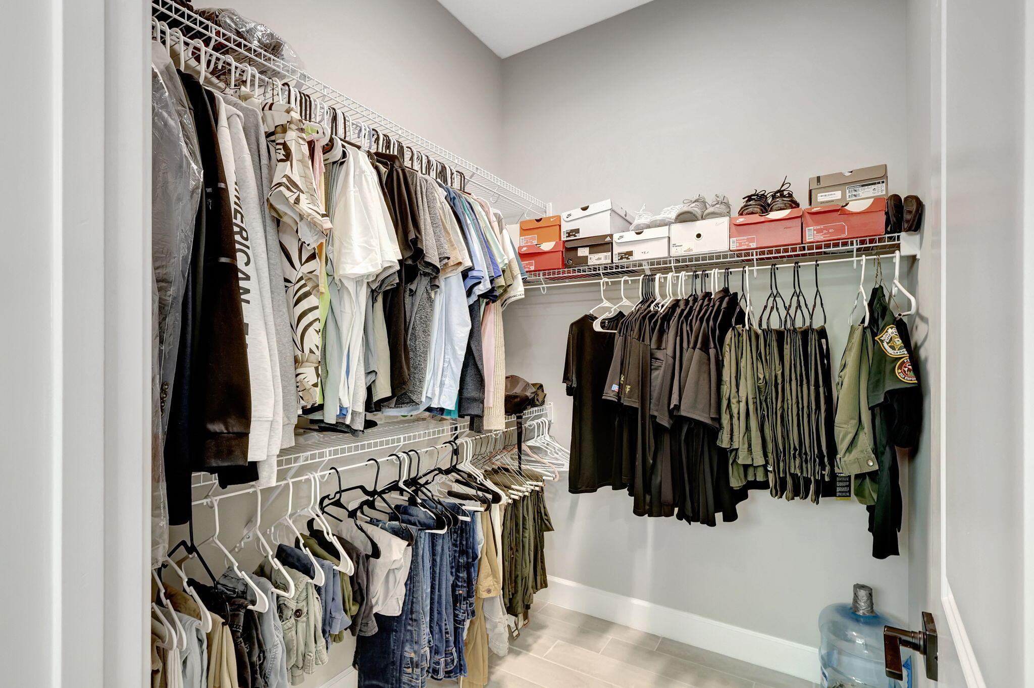 4964 Liberty Ln Westlake, FL 33470