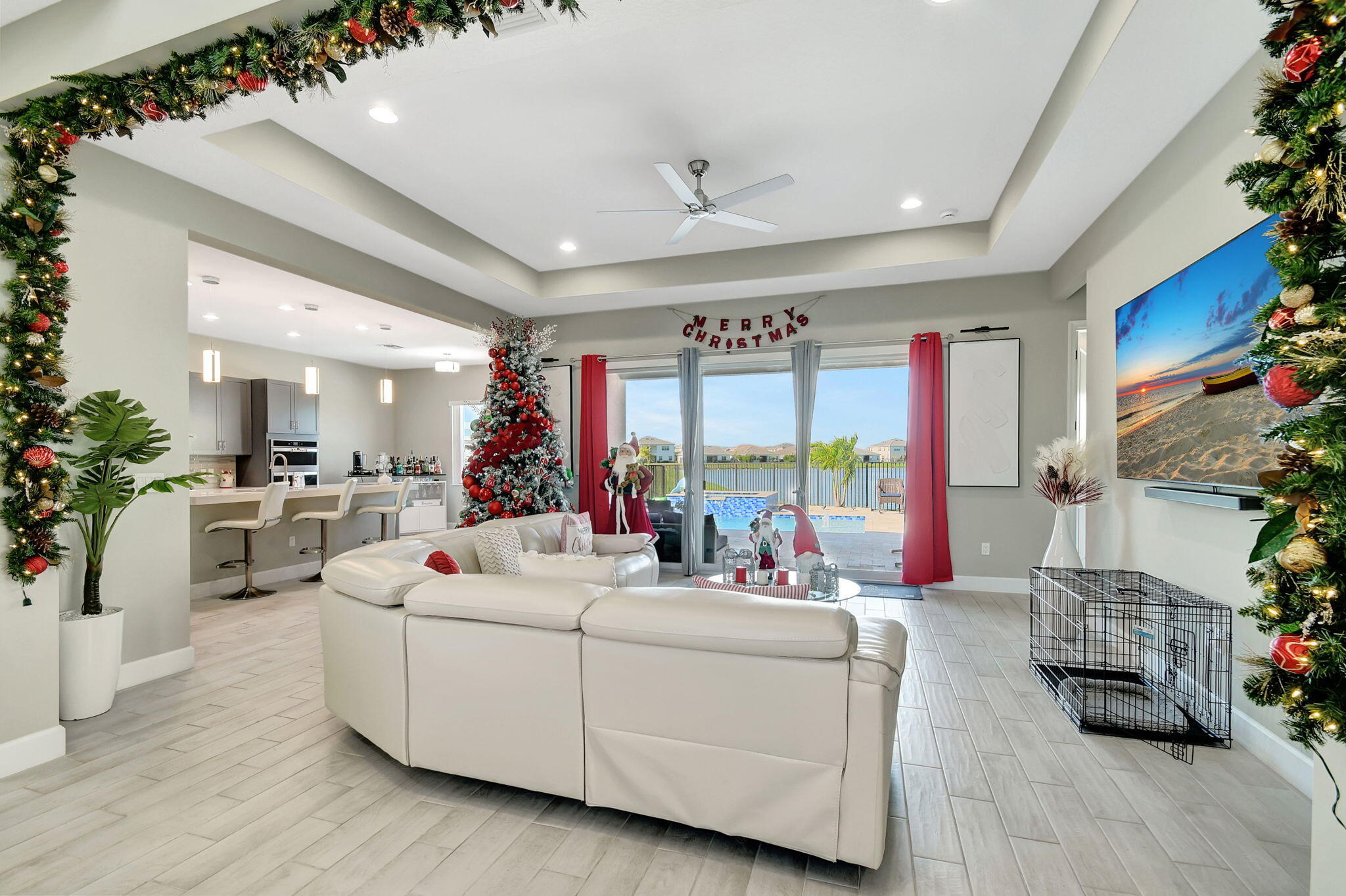 4964 Liberty Ln Westlake, FL 33470