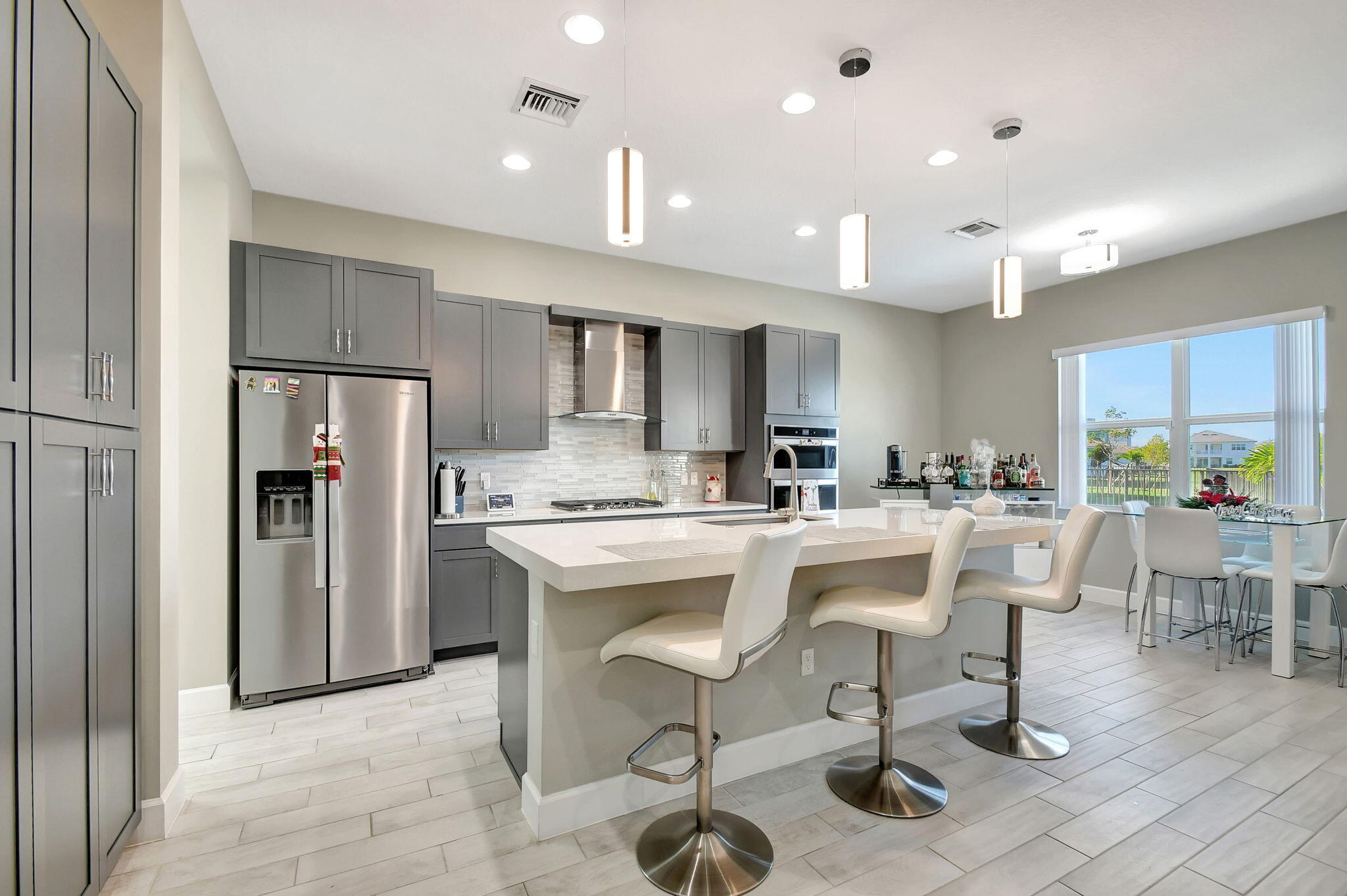 4964 Liberty Ln Westlake, FL 33470