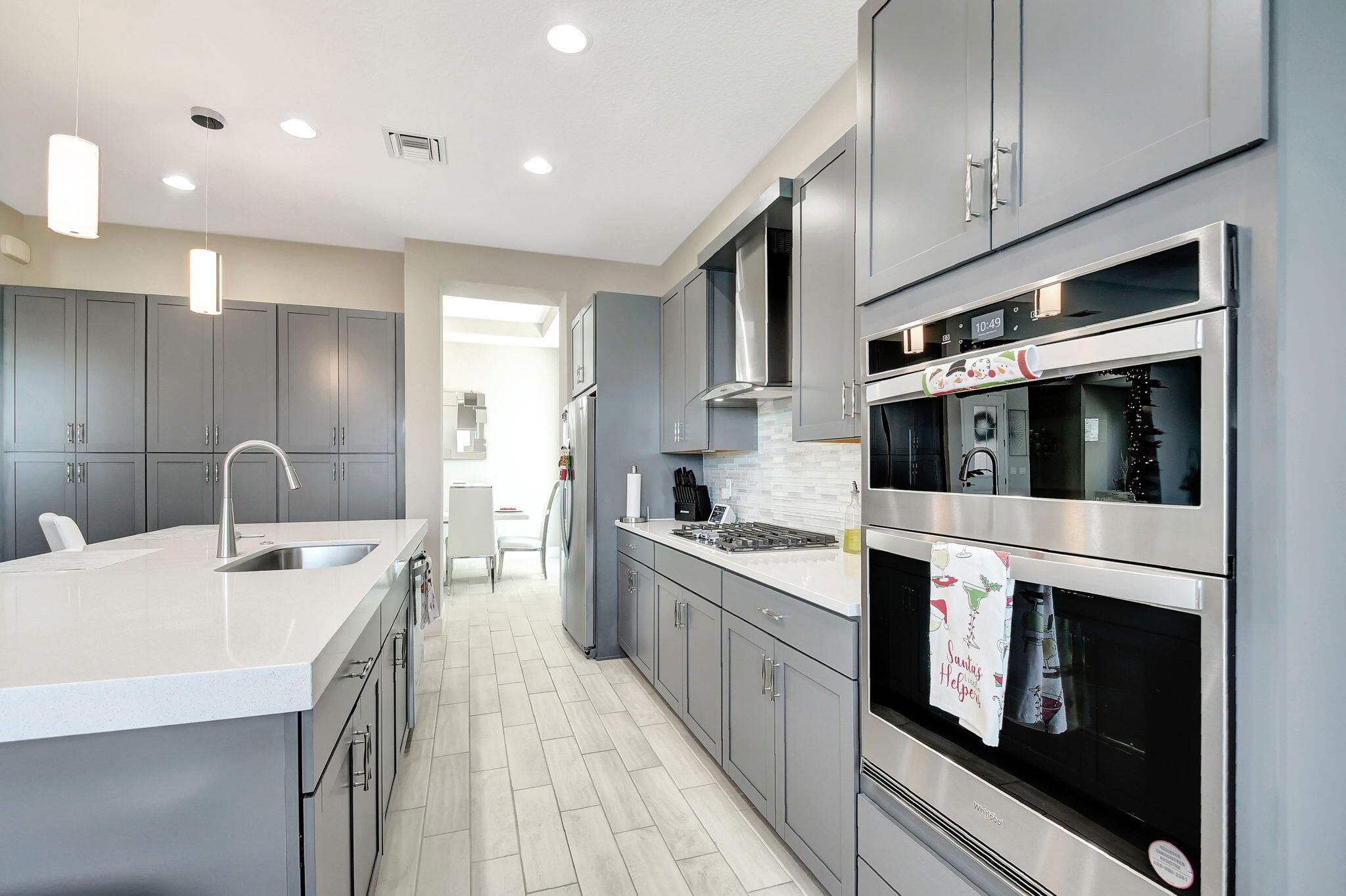 4964 Liberty Ln Westlake, FL 33470