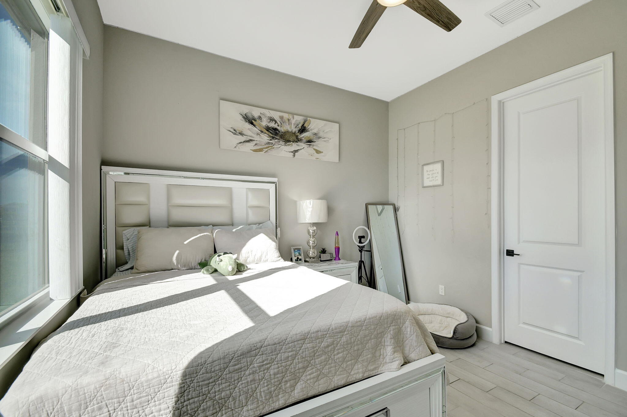 4964 Liberty Ln Westlake, FL 33470