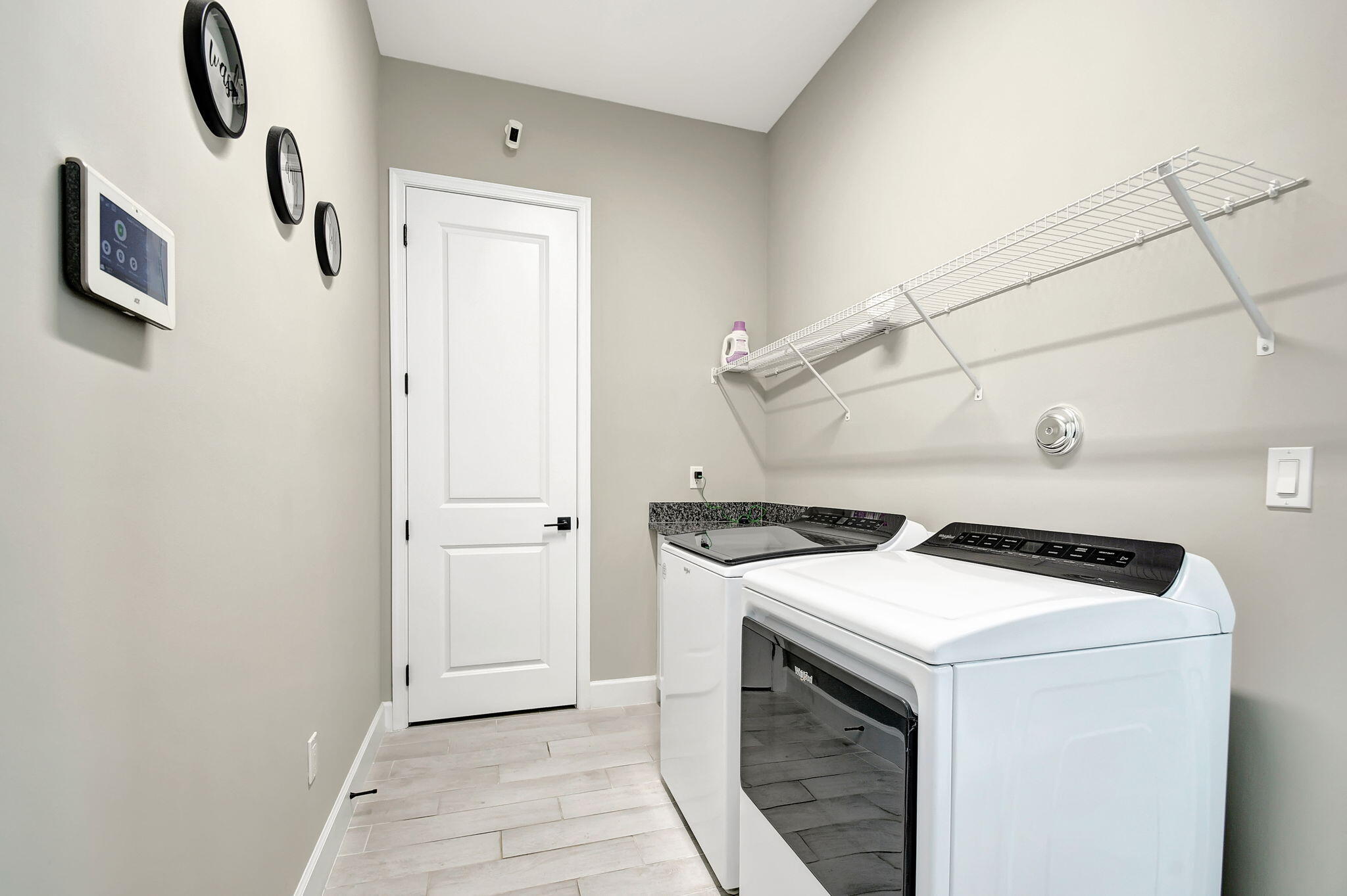 4964 Liberty Ln Westlake, FL 33470