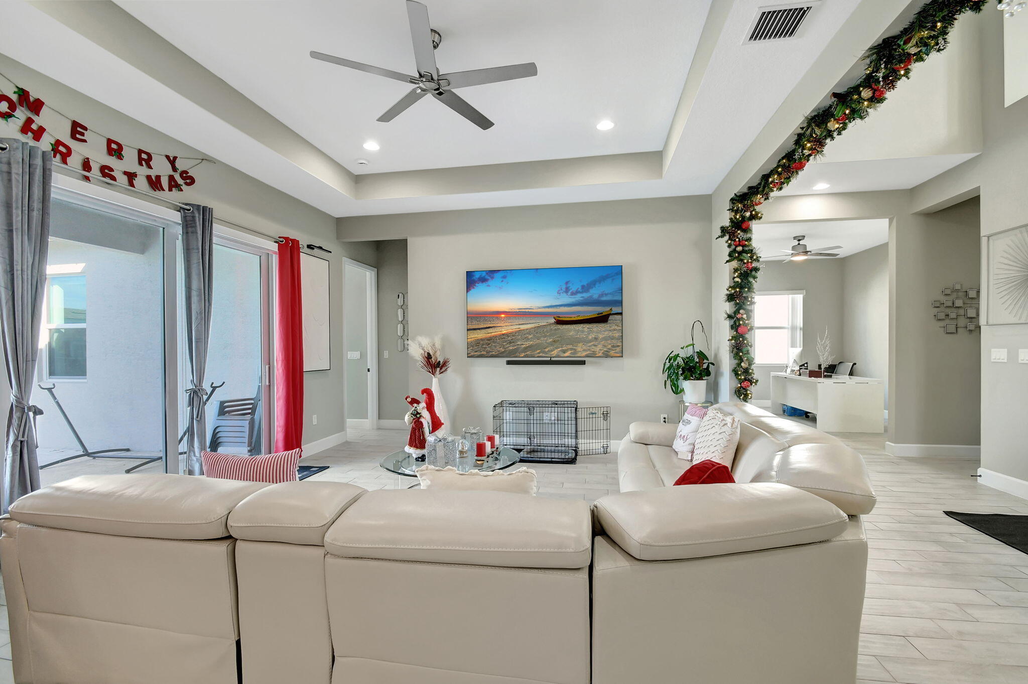 4964 Liberty Ln Westlake, FL 33470