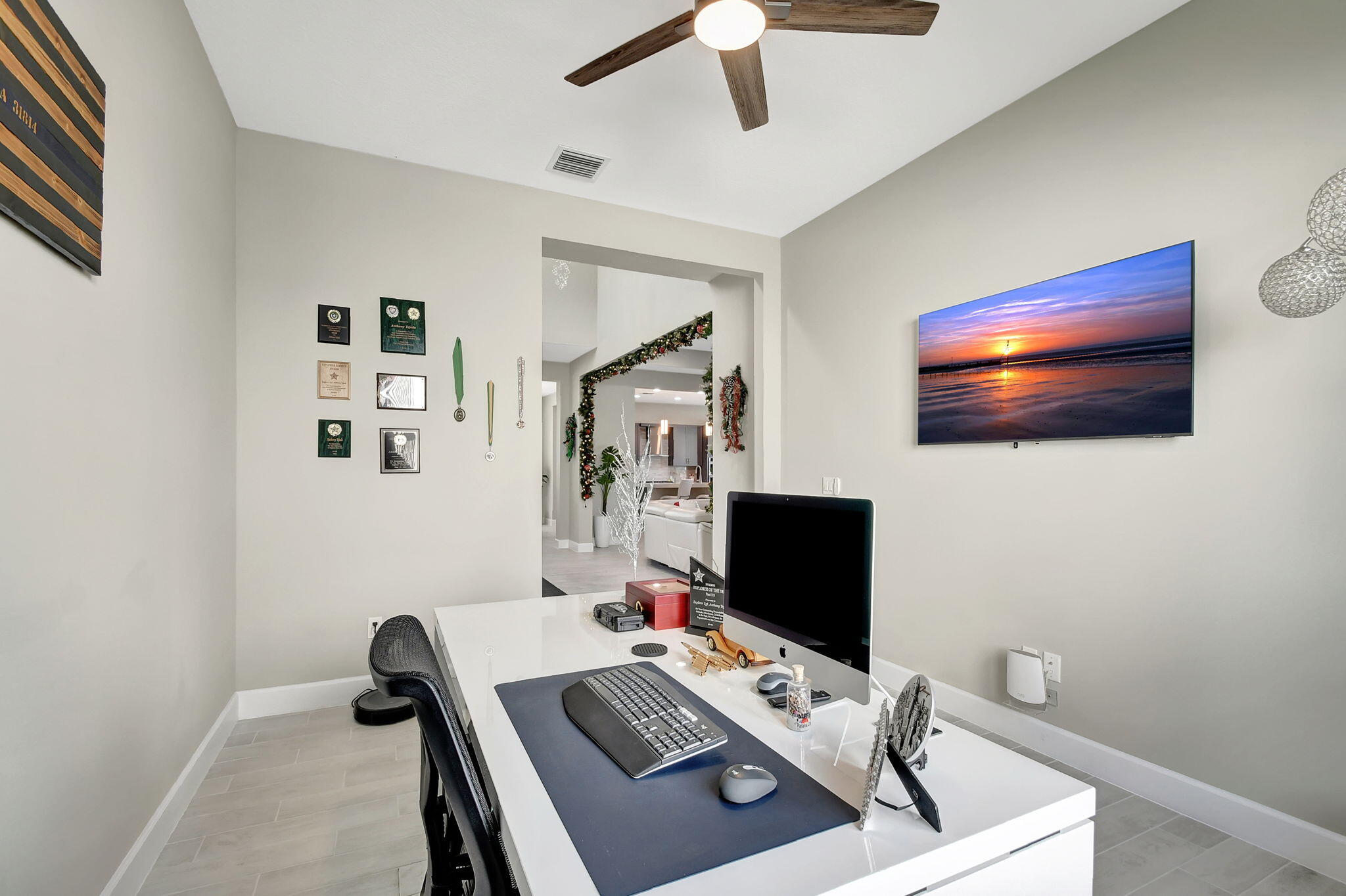 4964 Liberty Ln Westlake, FL 33470