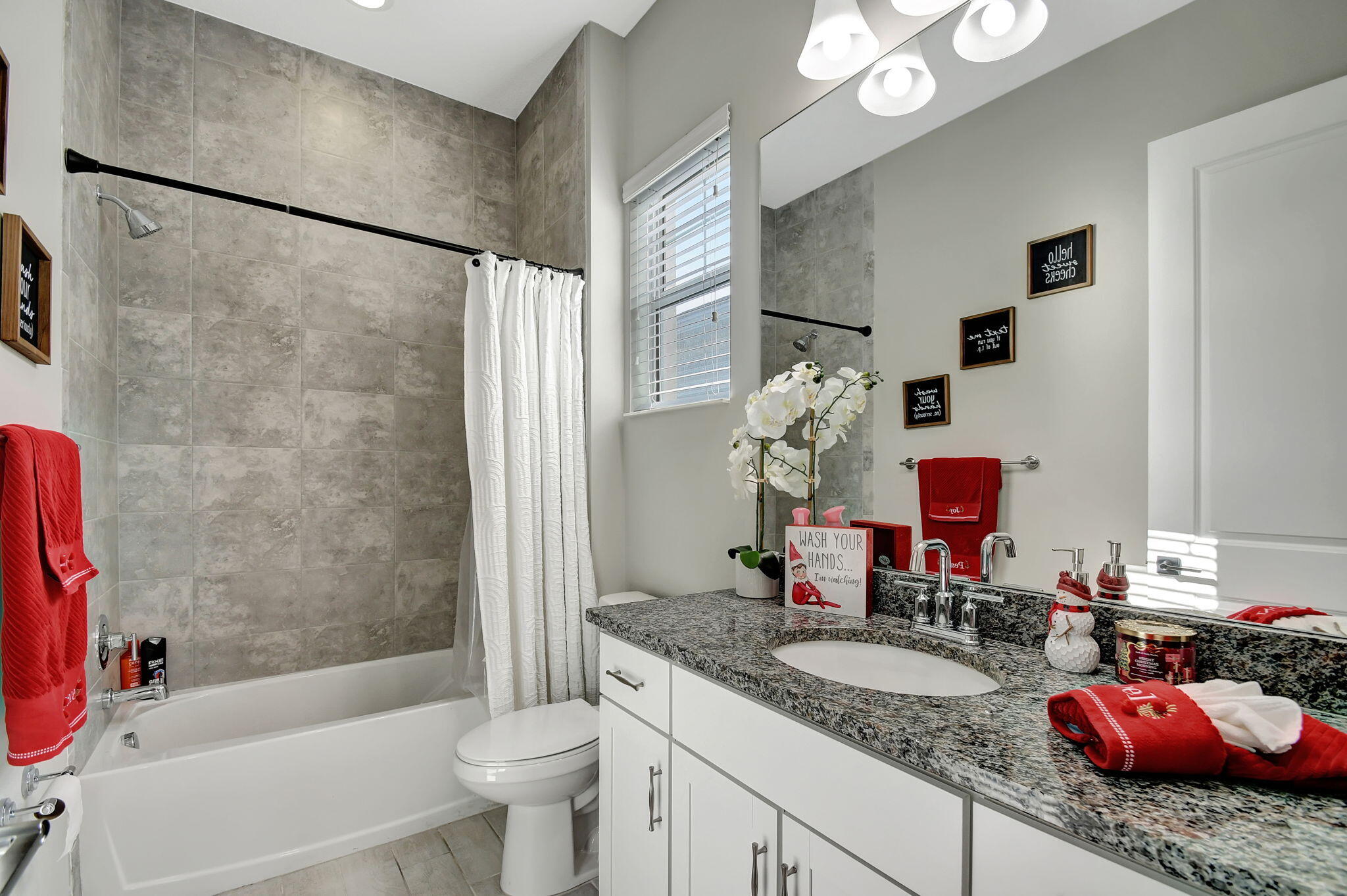 4964 Liberty Ln Westlake, FL 33470