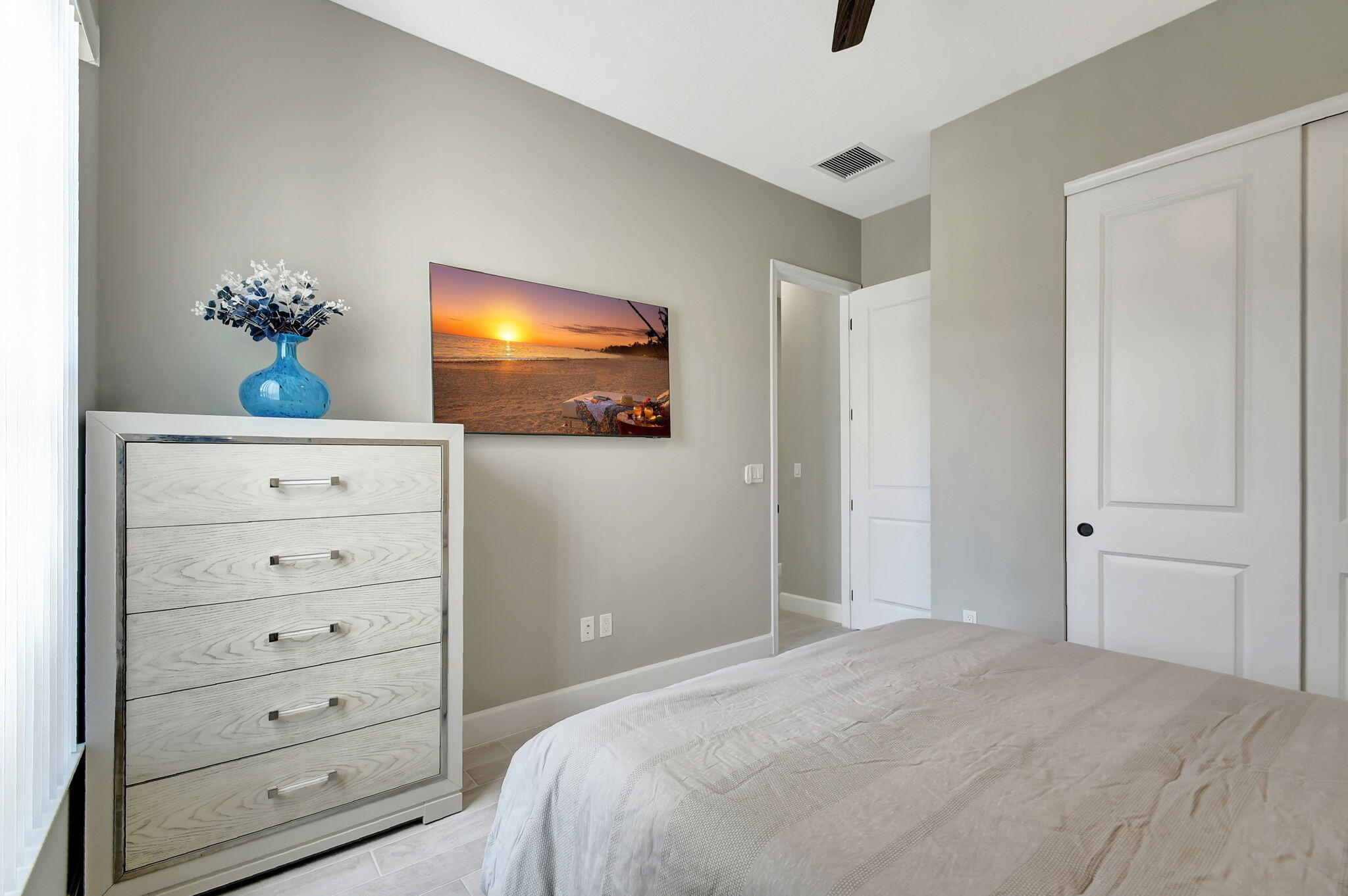 4964 Liberty Ln Westlake, FL 33470