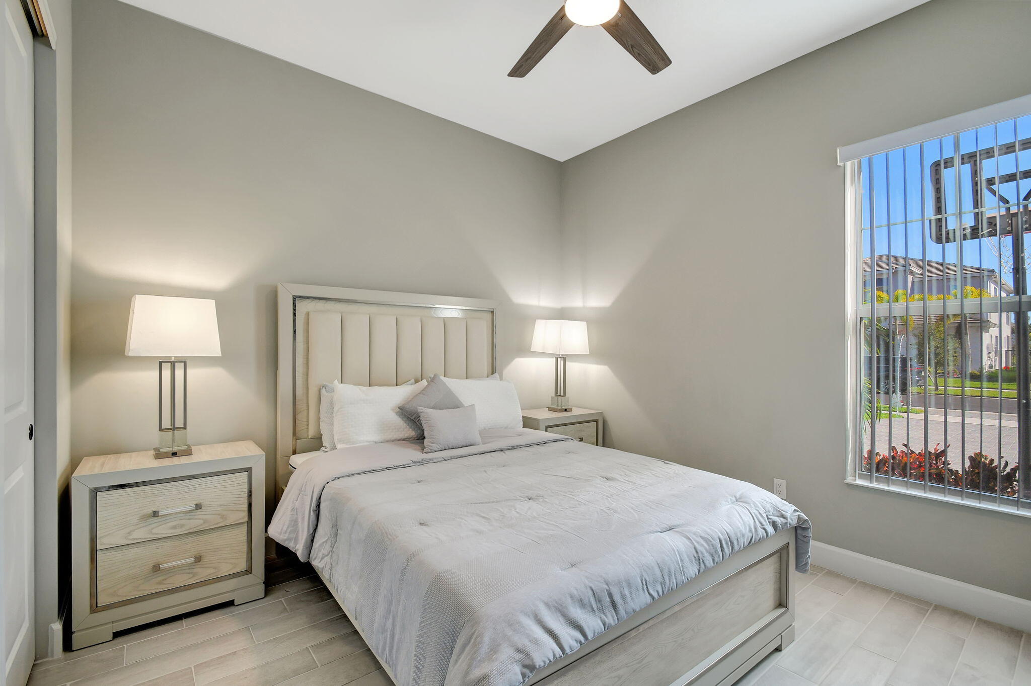 4964 Liberty Ln Westlake, FL 33470