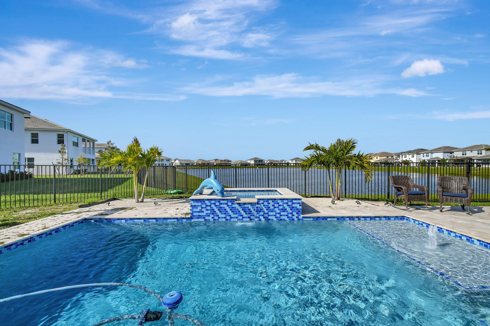 4964 Liberty Ln Westlake, FL 33470