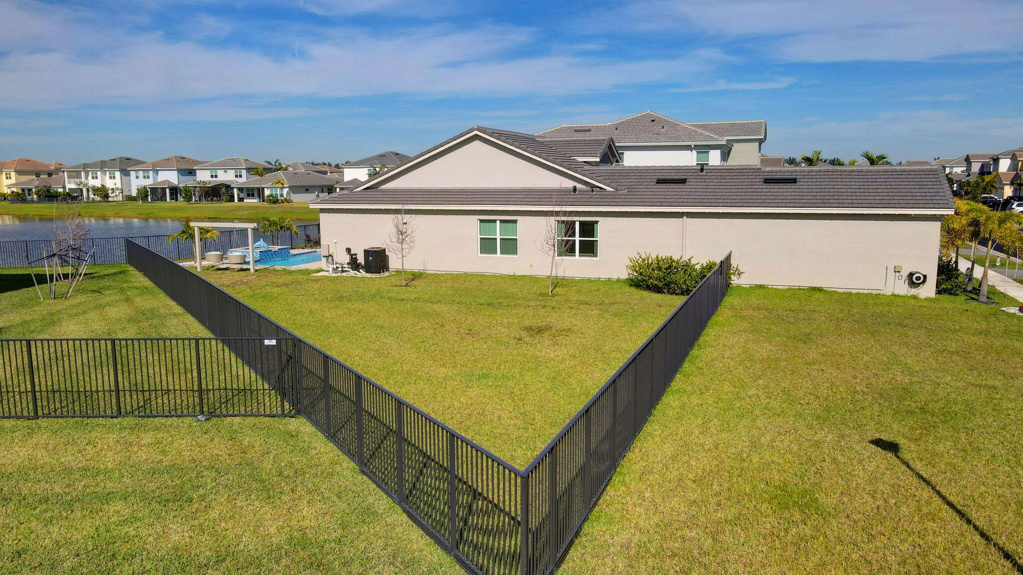 4964 Liberty Ln Westlake, FL 33470