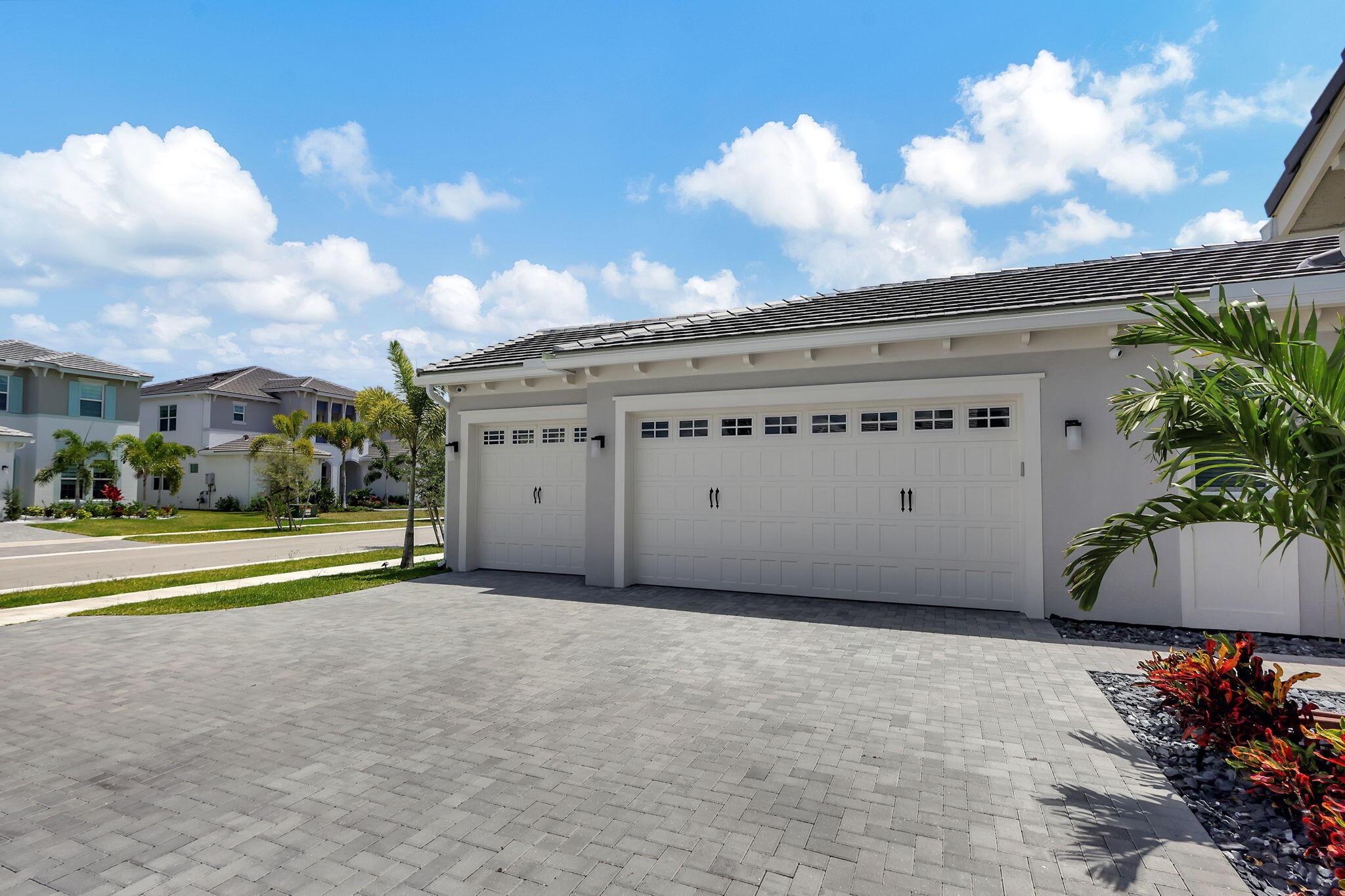 4964 Liberty Ln Westlake, FL 33470