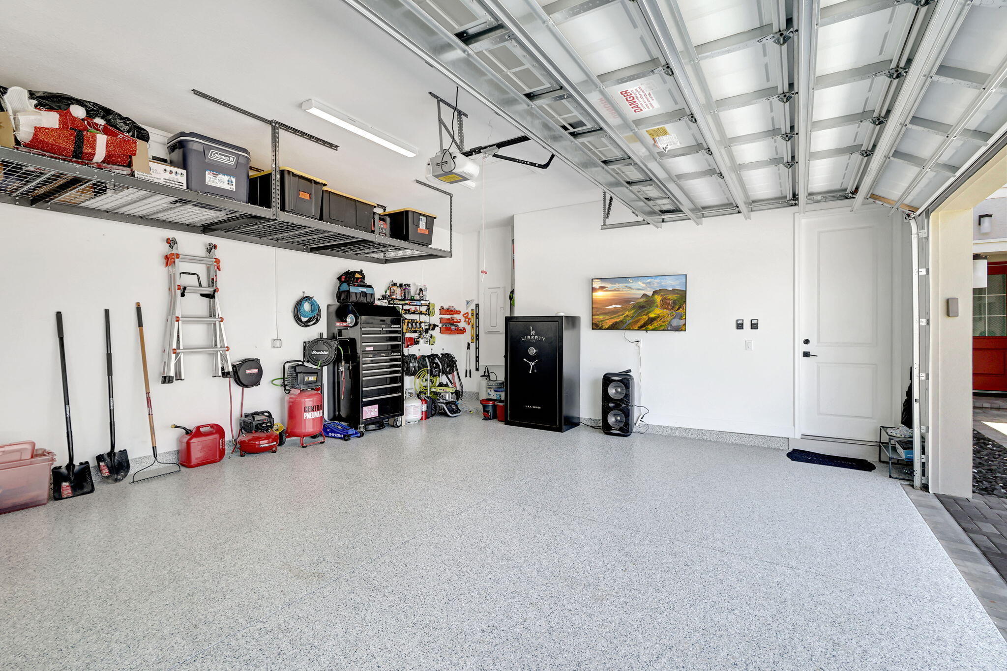 4964 Liberty Ln Westlake, FL 33470