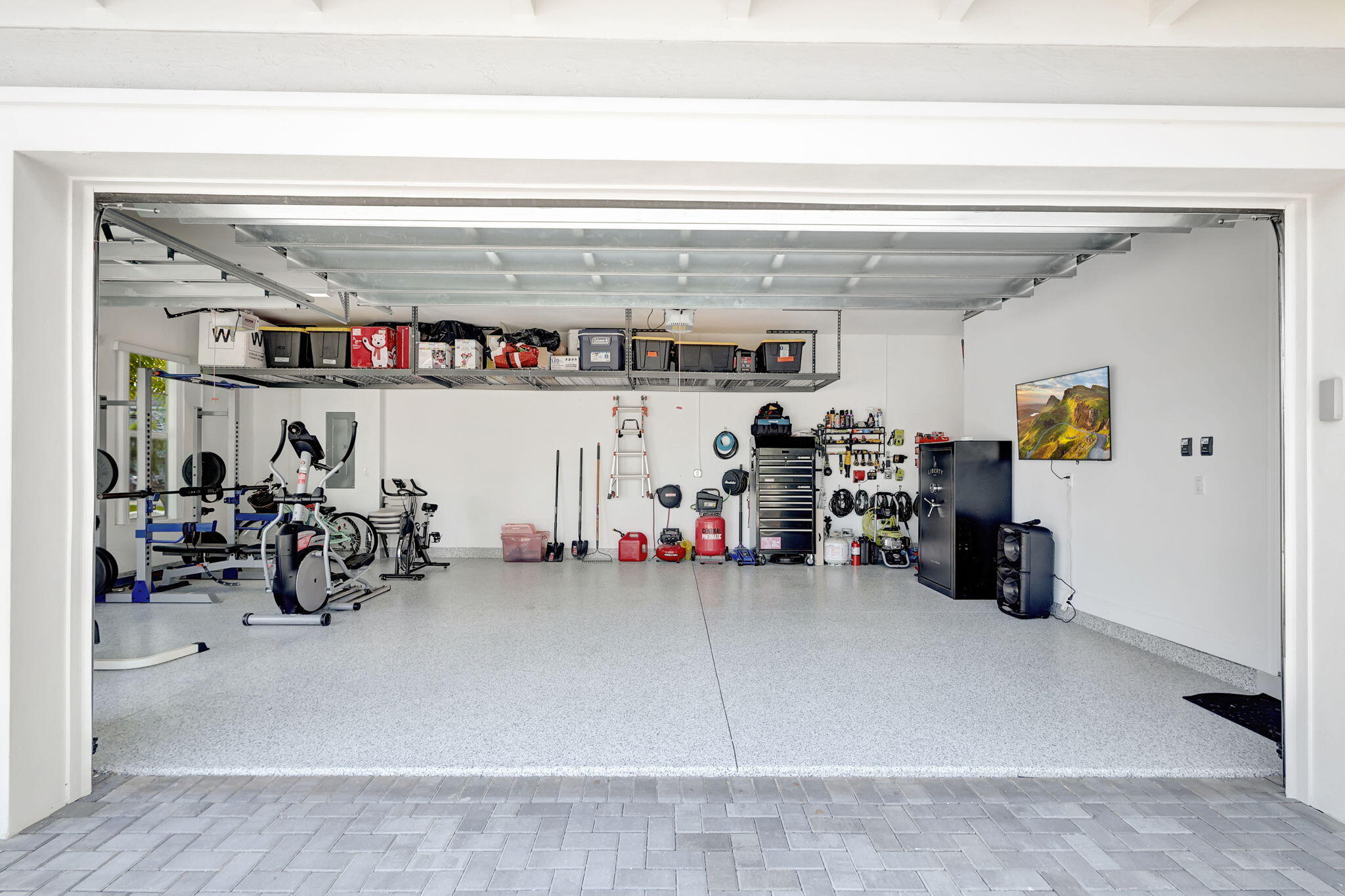 4964 Liberty Ln Westlake, FL 33470