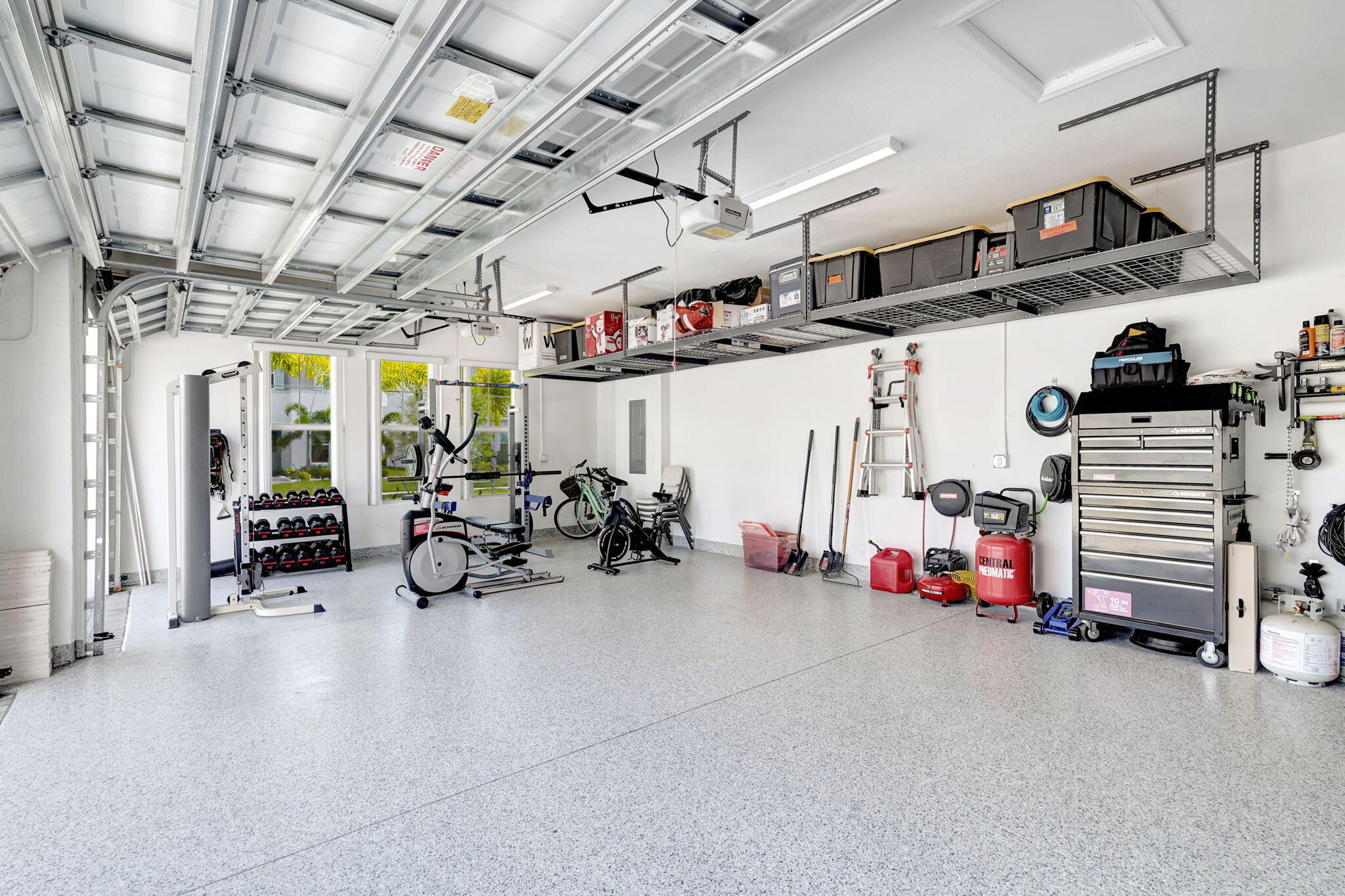 4964 Liberty Ln Westlake, FL 33470