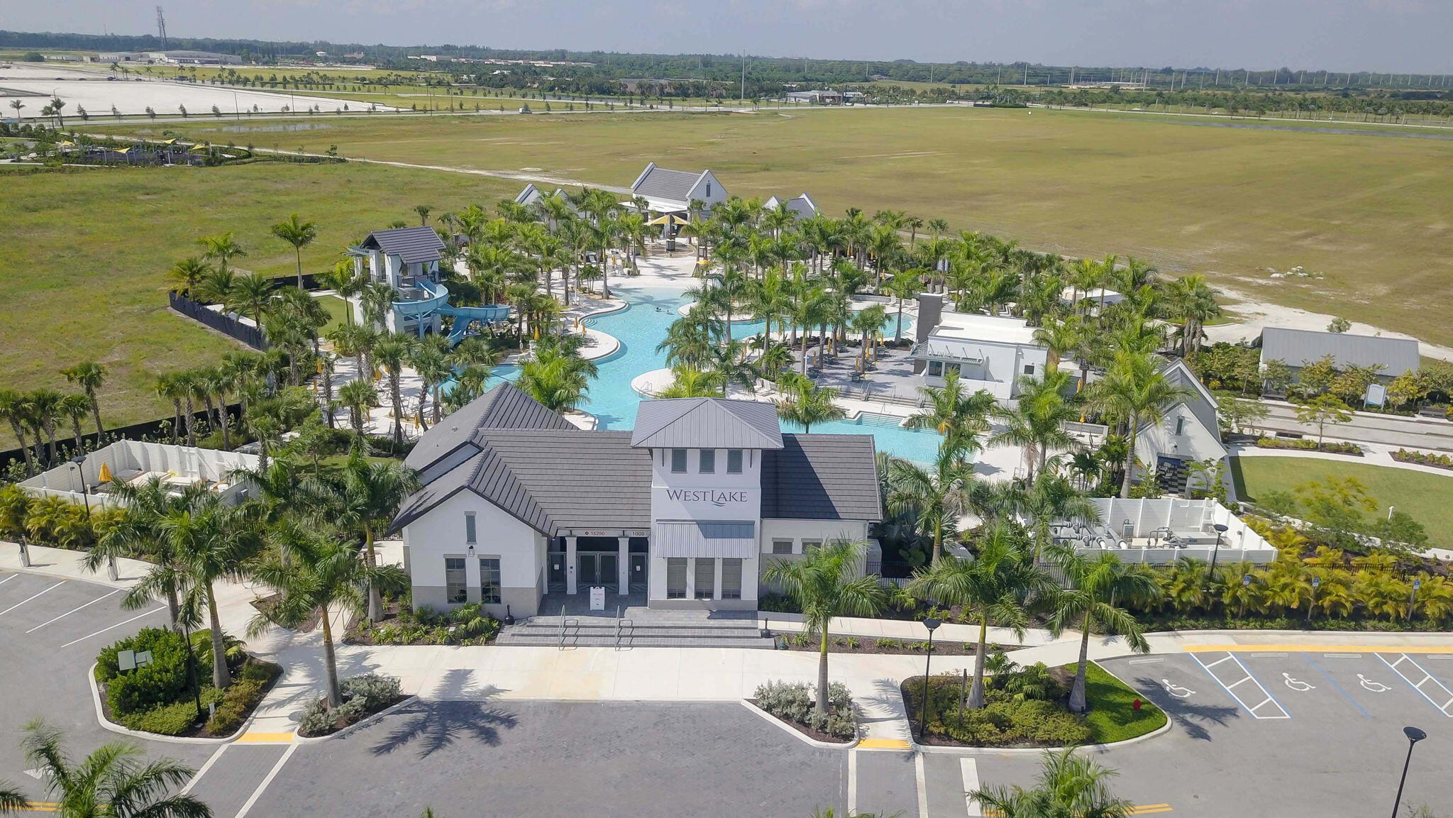 4964 Liberty Ln Westlake, FL 33470