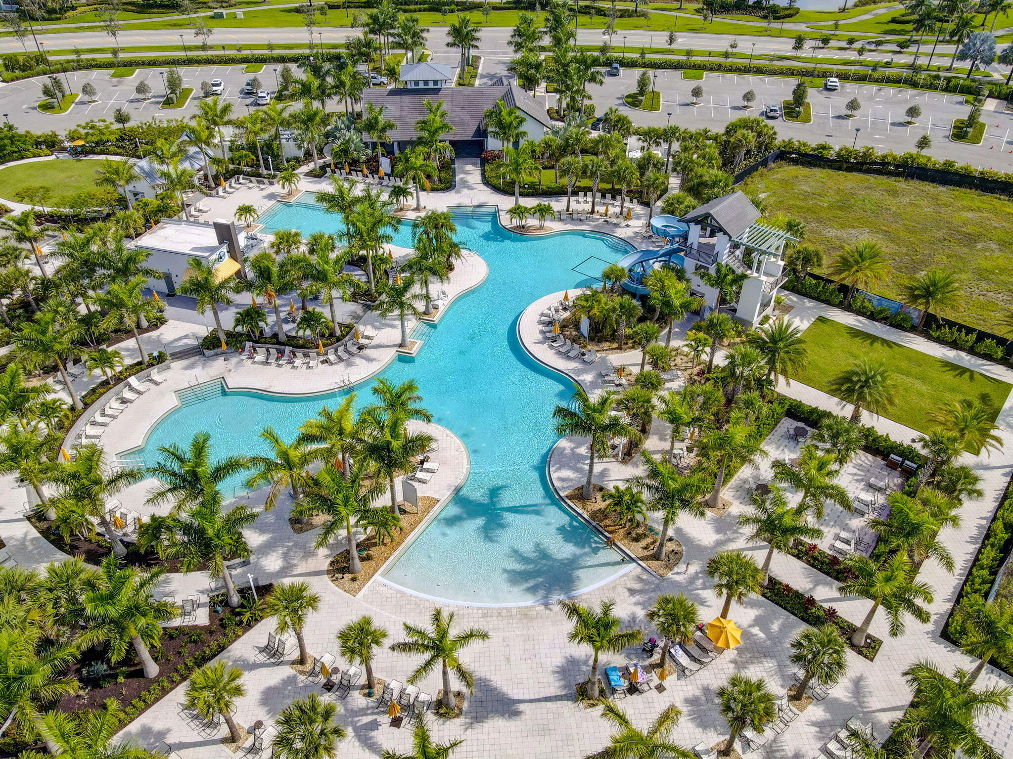 4964 Liberty Ln Westlake, FL 33470