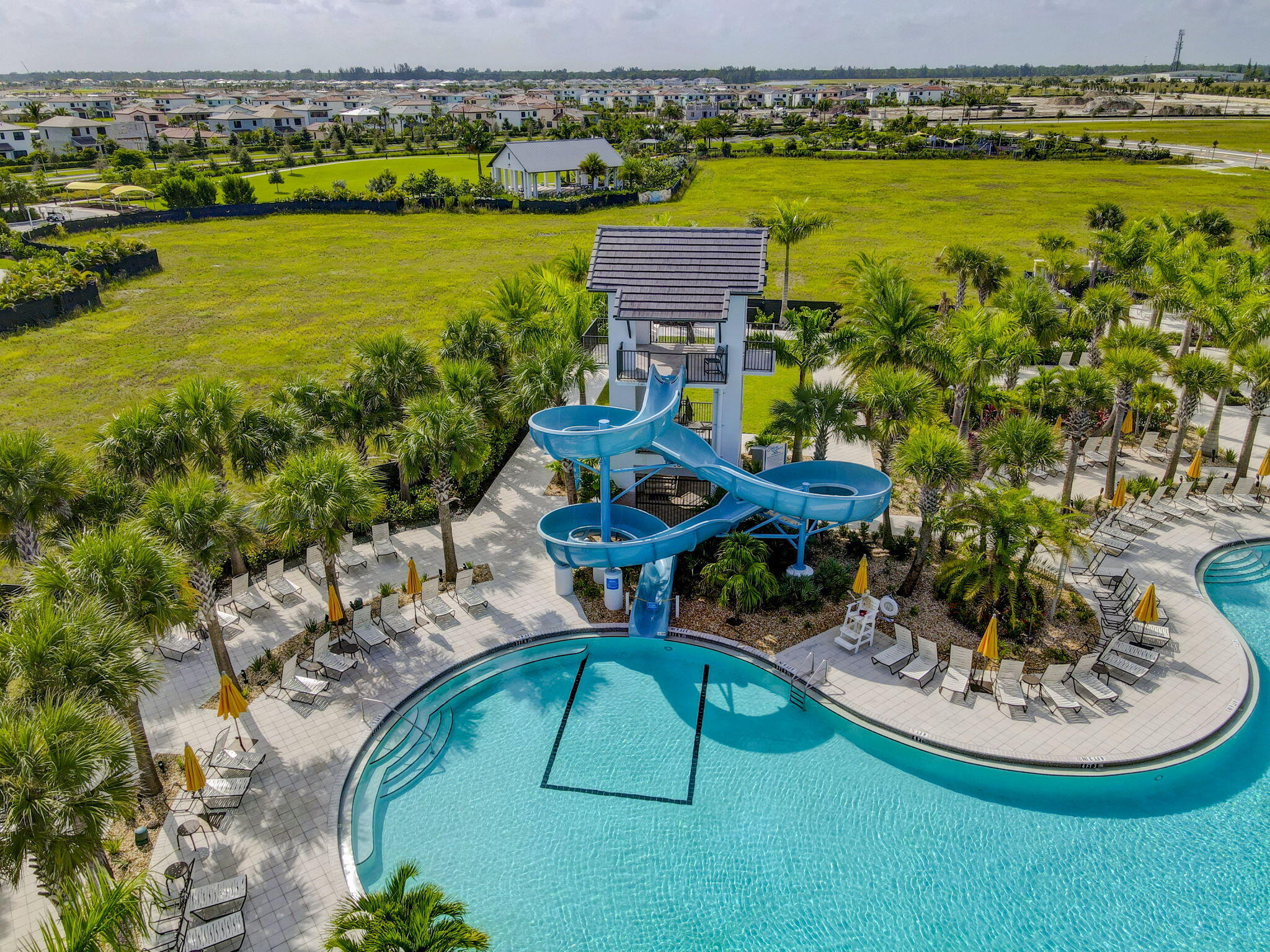 4964 Liberty Ln Westlake, FL 33470