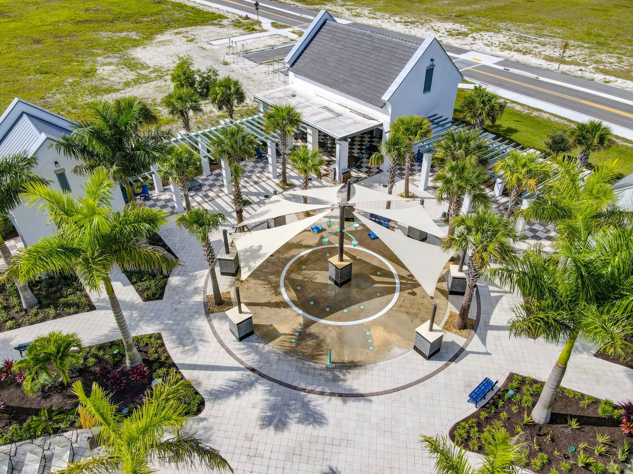 4964 Liberty Ln Westlake, FL 33470