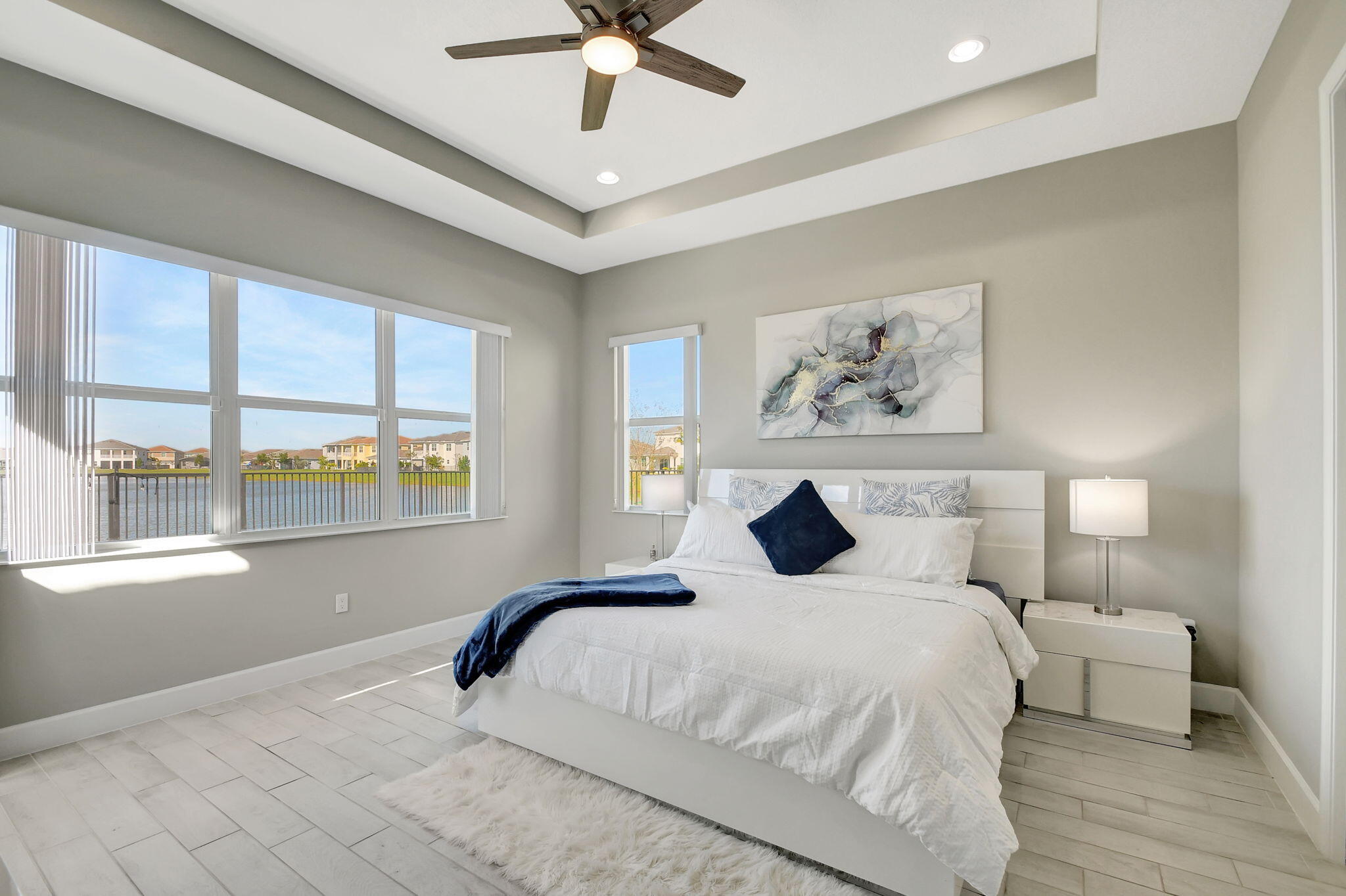 4964 Liberty Ln Westlake, FL 33470