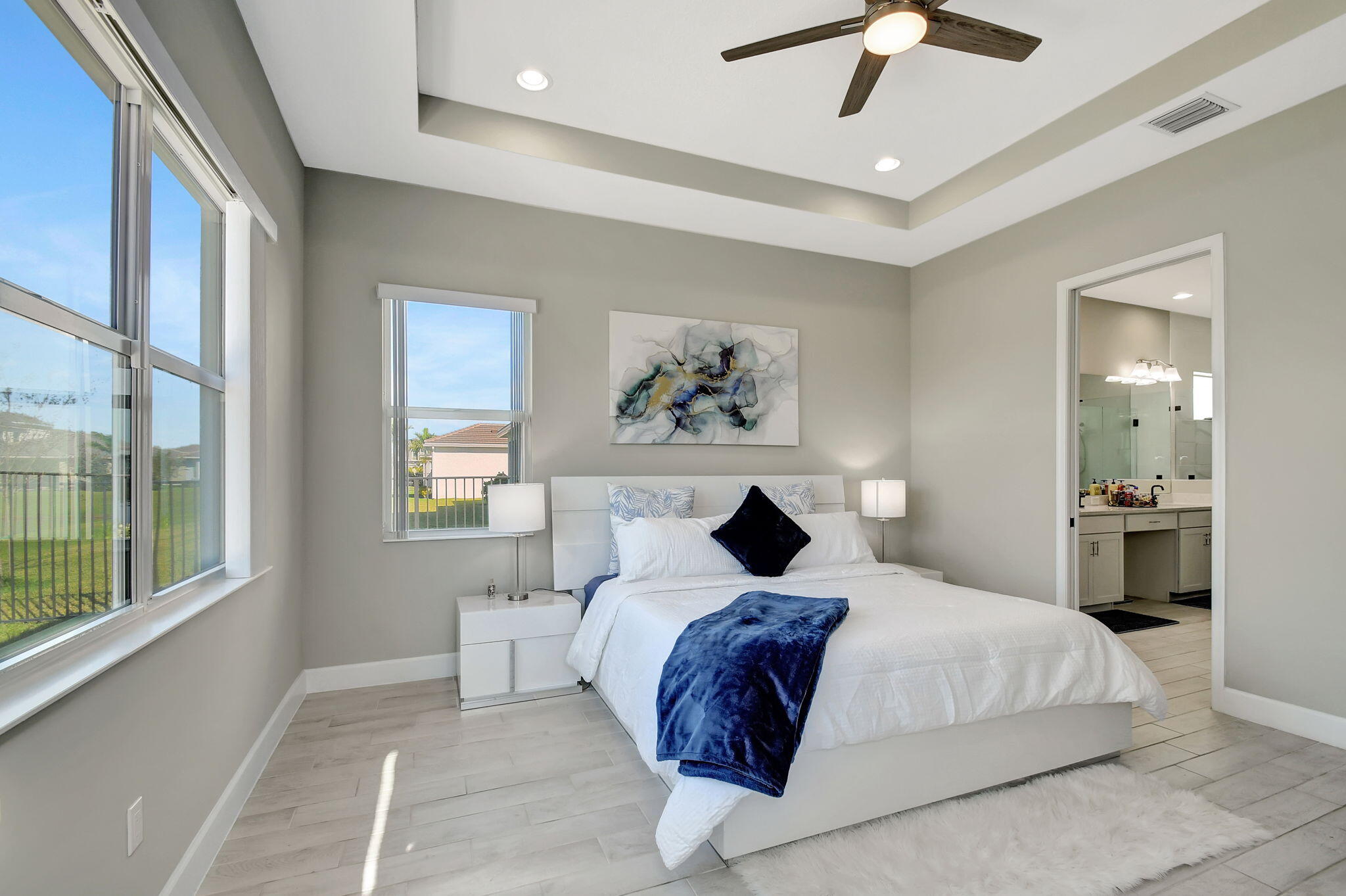 4964 Liberty Ln Westlake, FL 33470