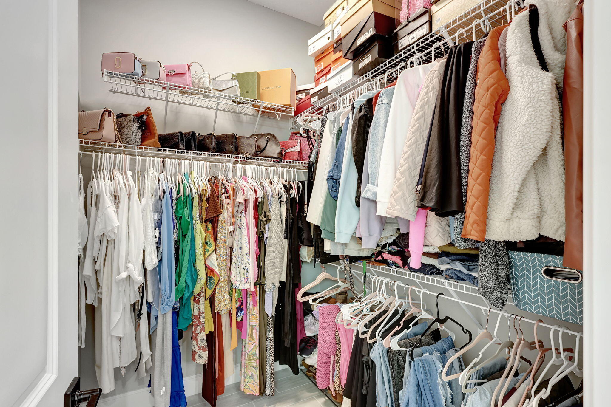 4964 Liberty Ln Westlake, FL 33470