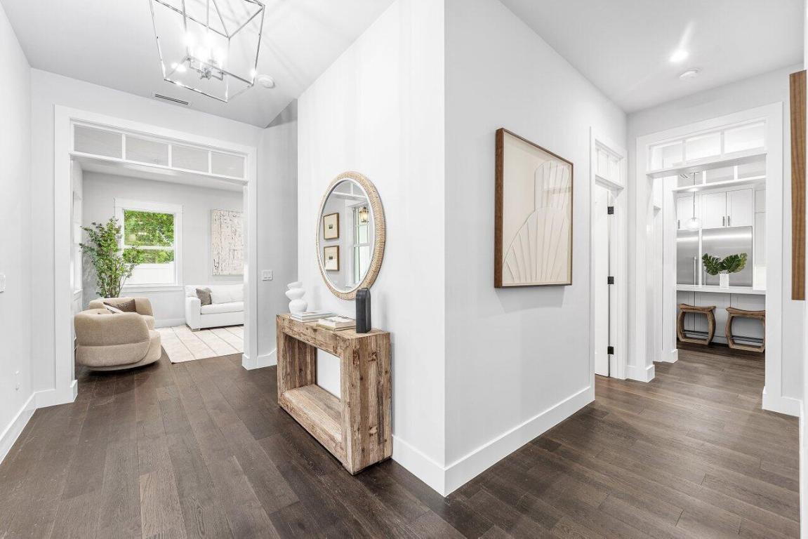 11823 Lake Shr Palm Beach Gardens, FL 33408