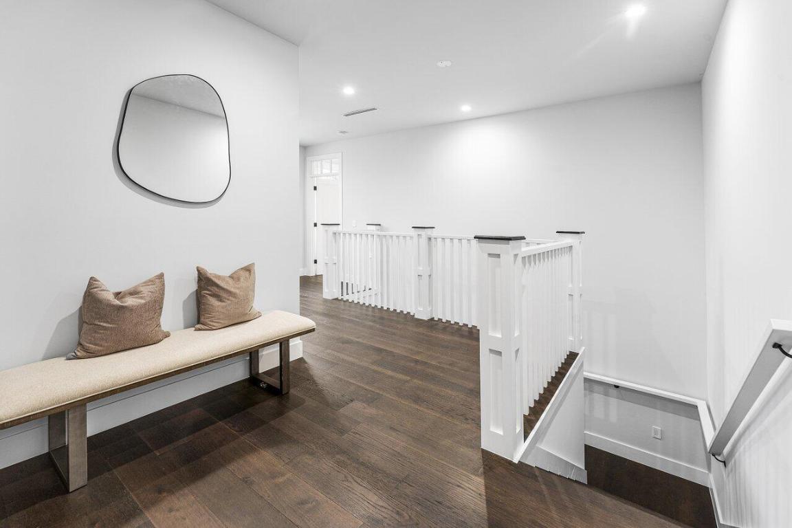 11823 Lake Shr Palm Beach Gardens, FL 33408