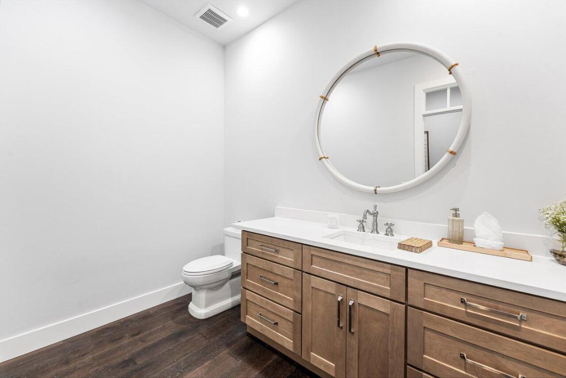 11823 Lake Shr Palm Beach Gardens, FL 33408