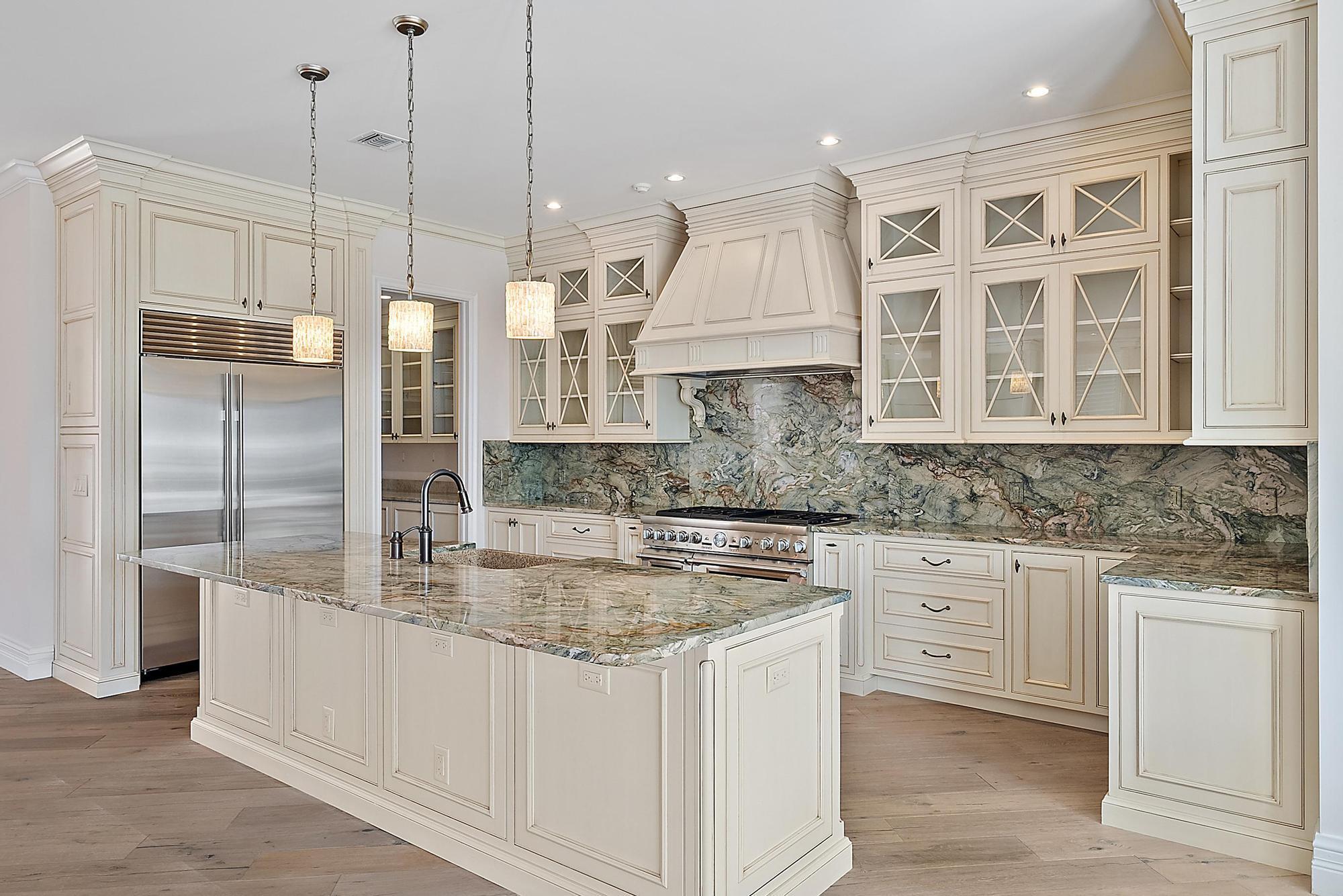 712 Ocean Dr Juno Beach, FL 33408