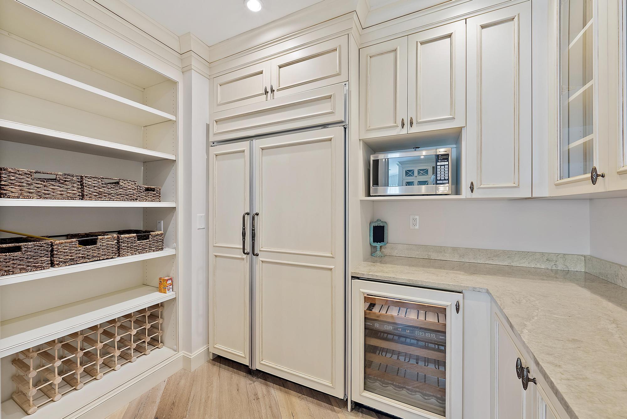 712 Ocean Dr Juno Beach, FL 33408